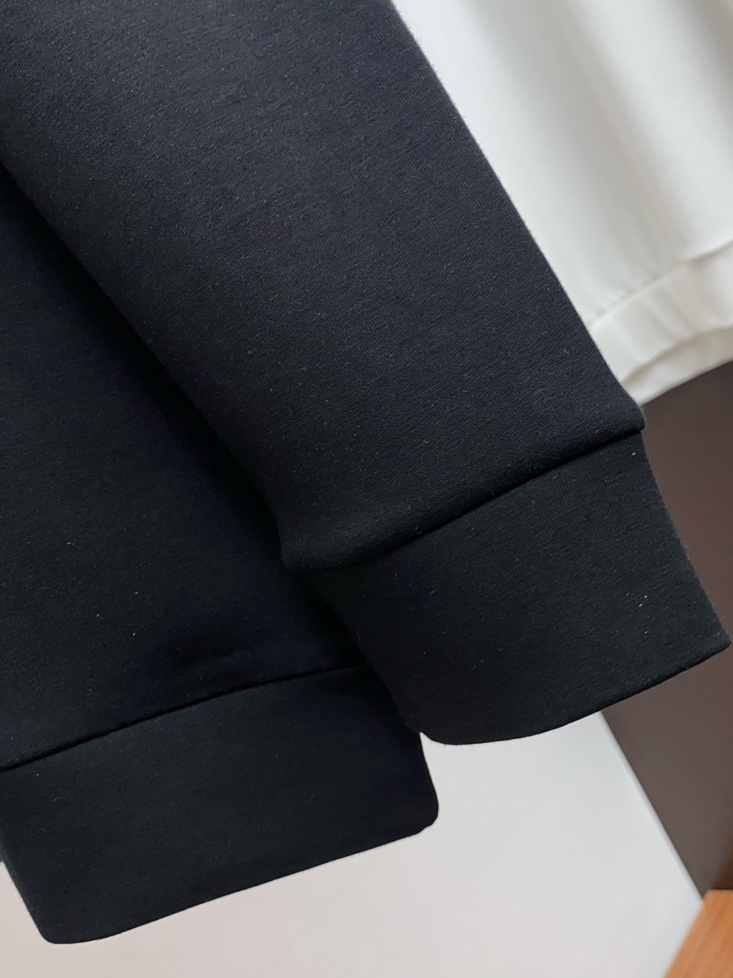 Burberry Male Hoodie Cotton M-xl