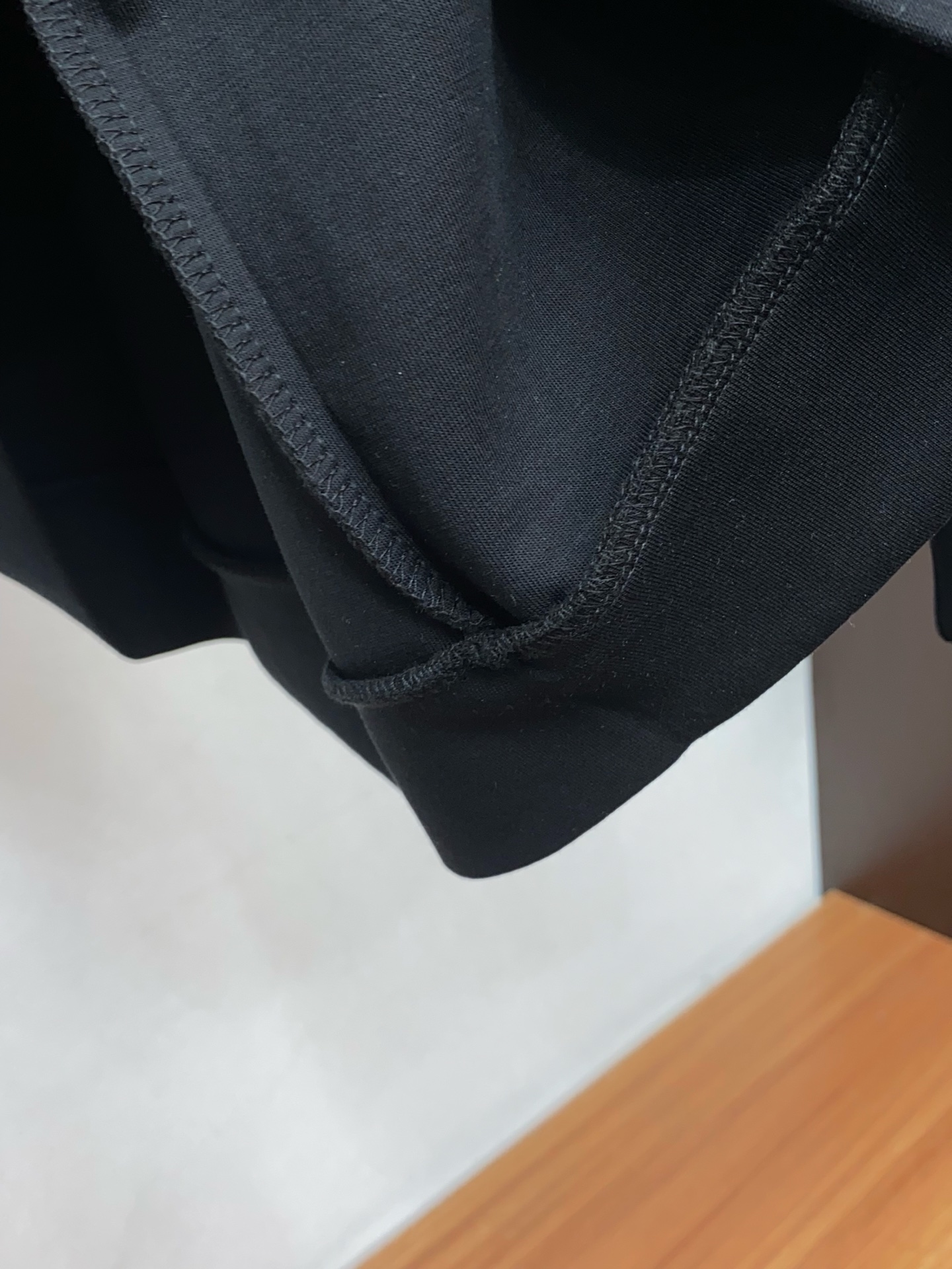 Burberry Male Hoodie Cotton M-xl