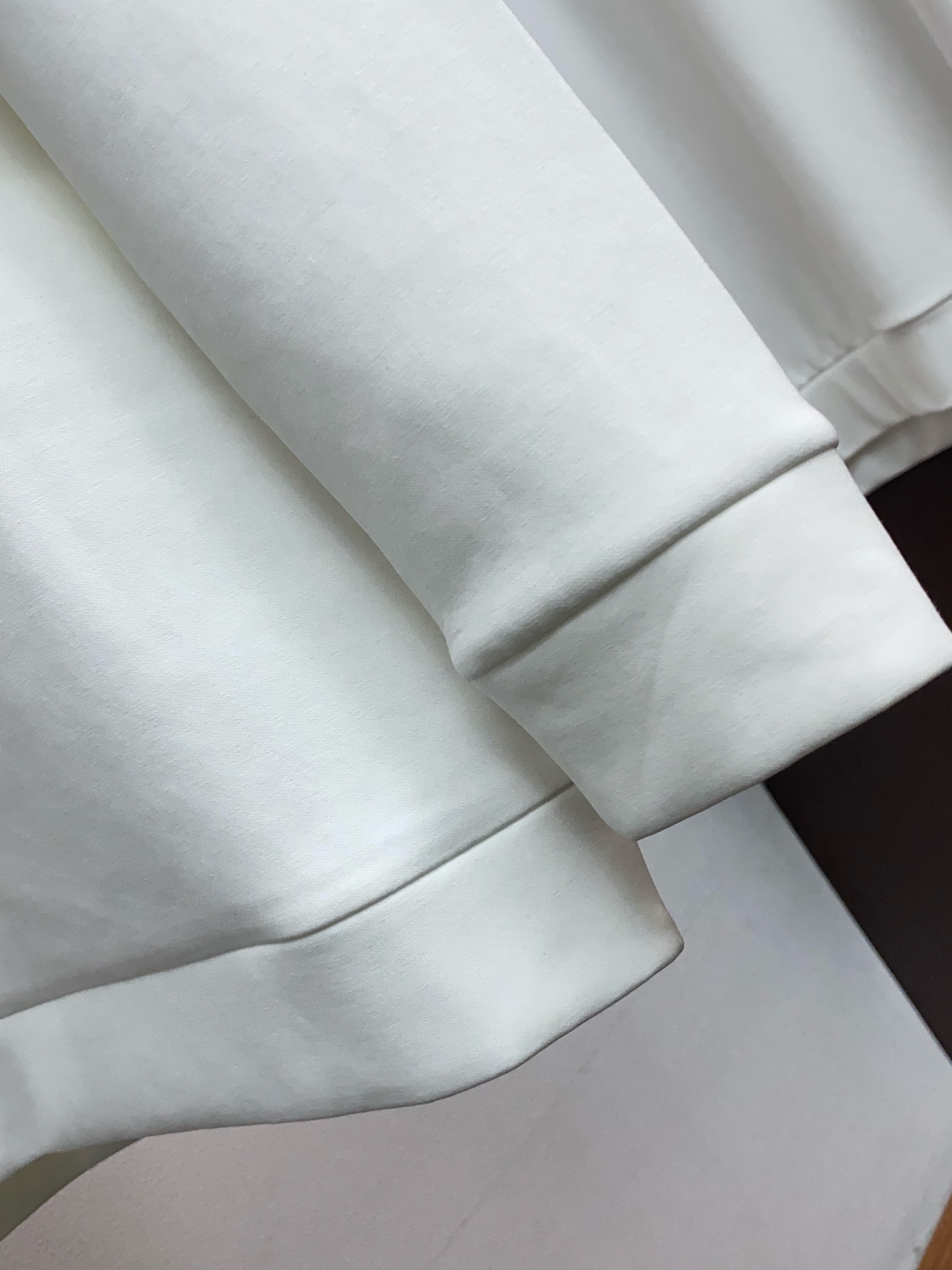 Burberry Male Hoodie Cotton M-xl