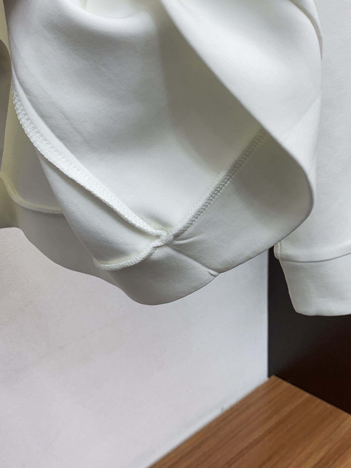 Burberry Male Hoodie Cotton M-xl