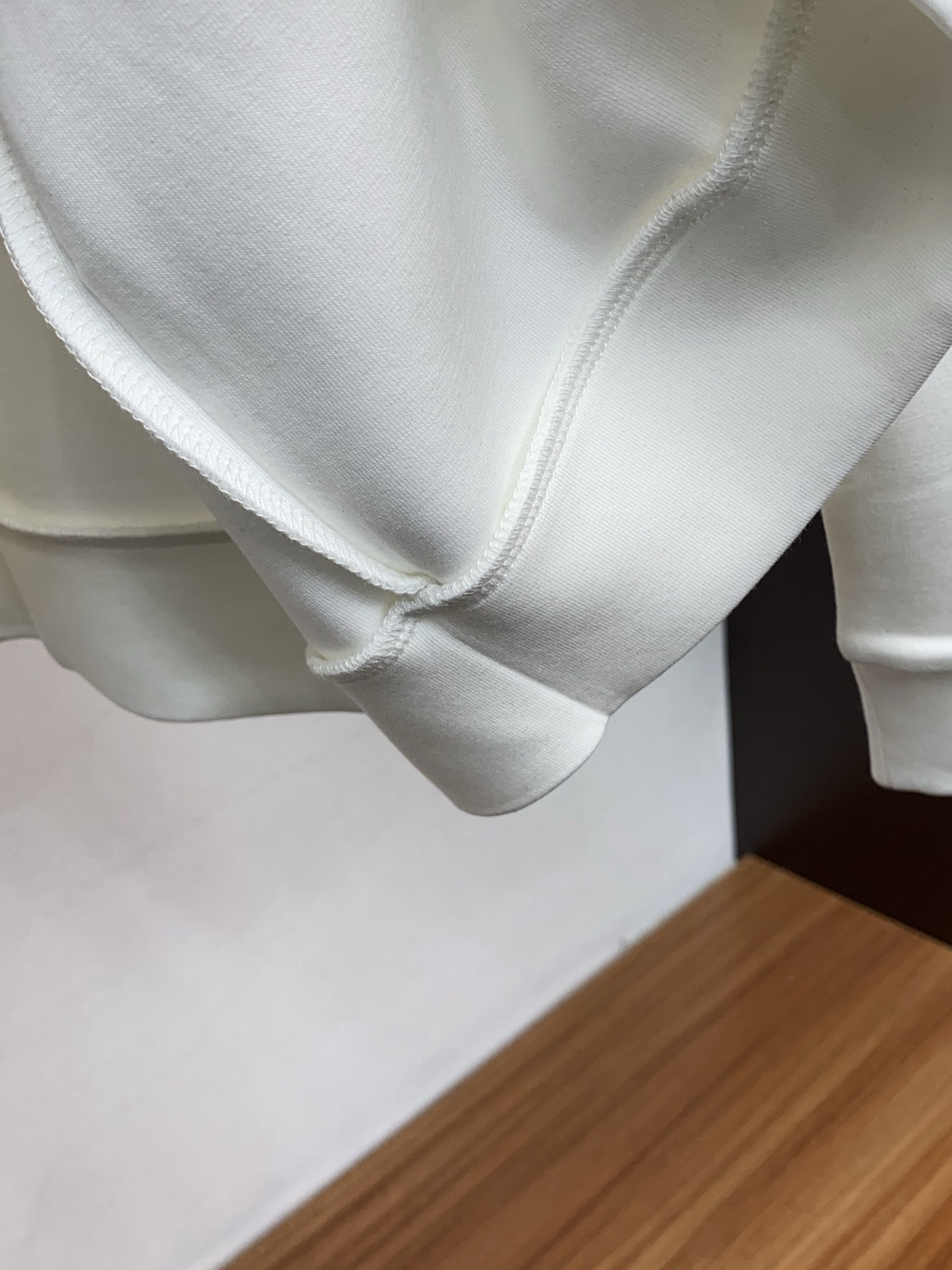 Hermès Male Hoodie Cotton M-xl