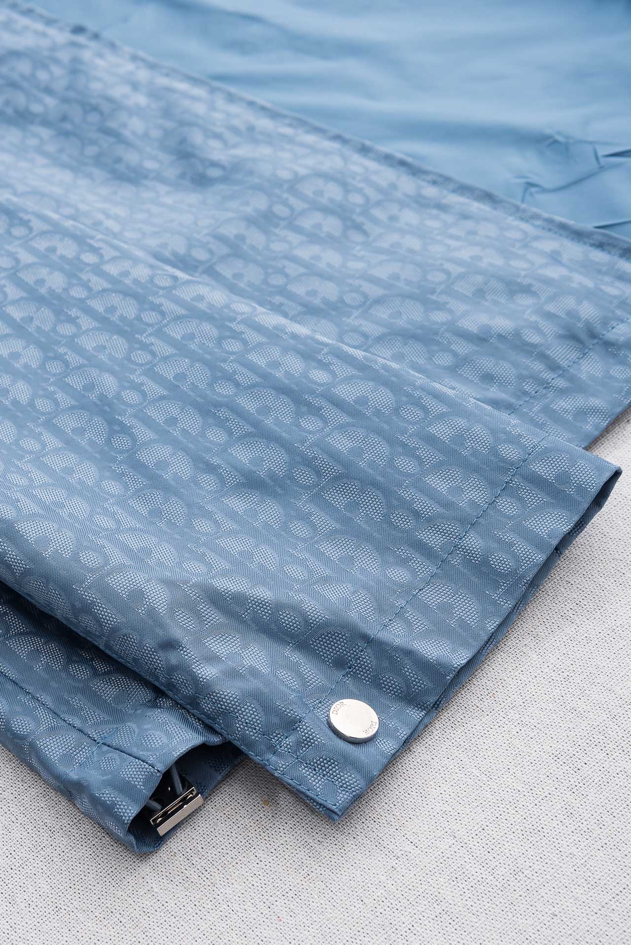 Dior Male Jacket Polyester S-m-l-xxxl