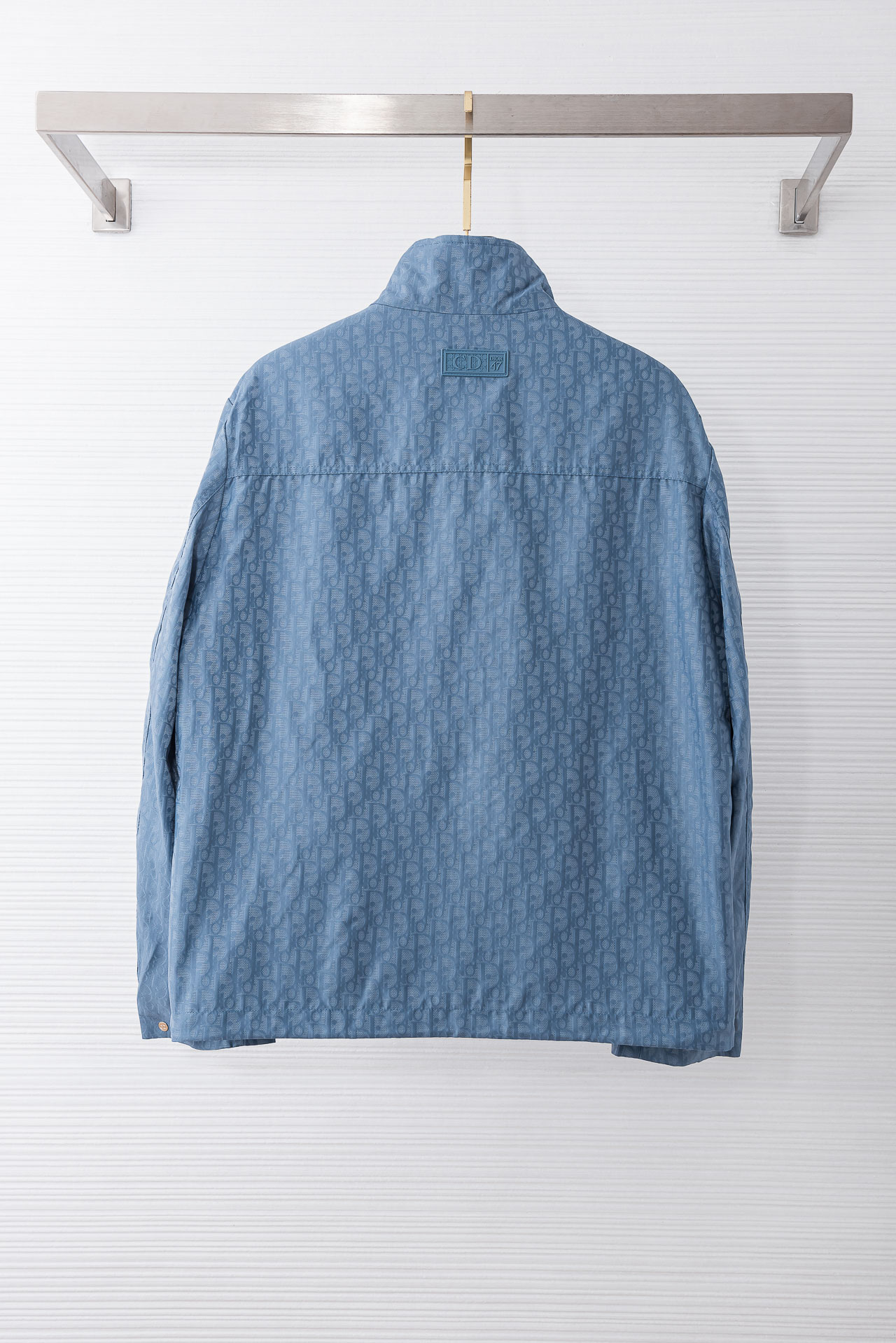 Dior Male Jacket Polyester S-m-l-xxxl