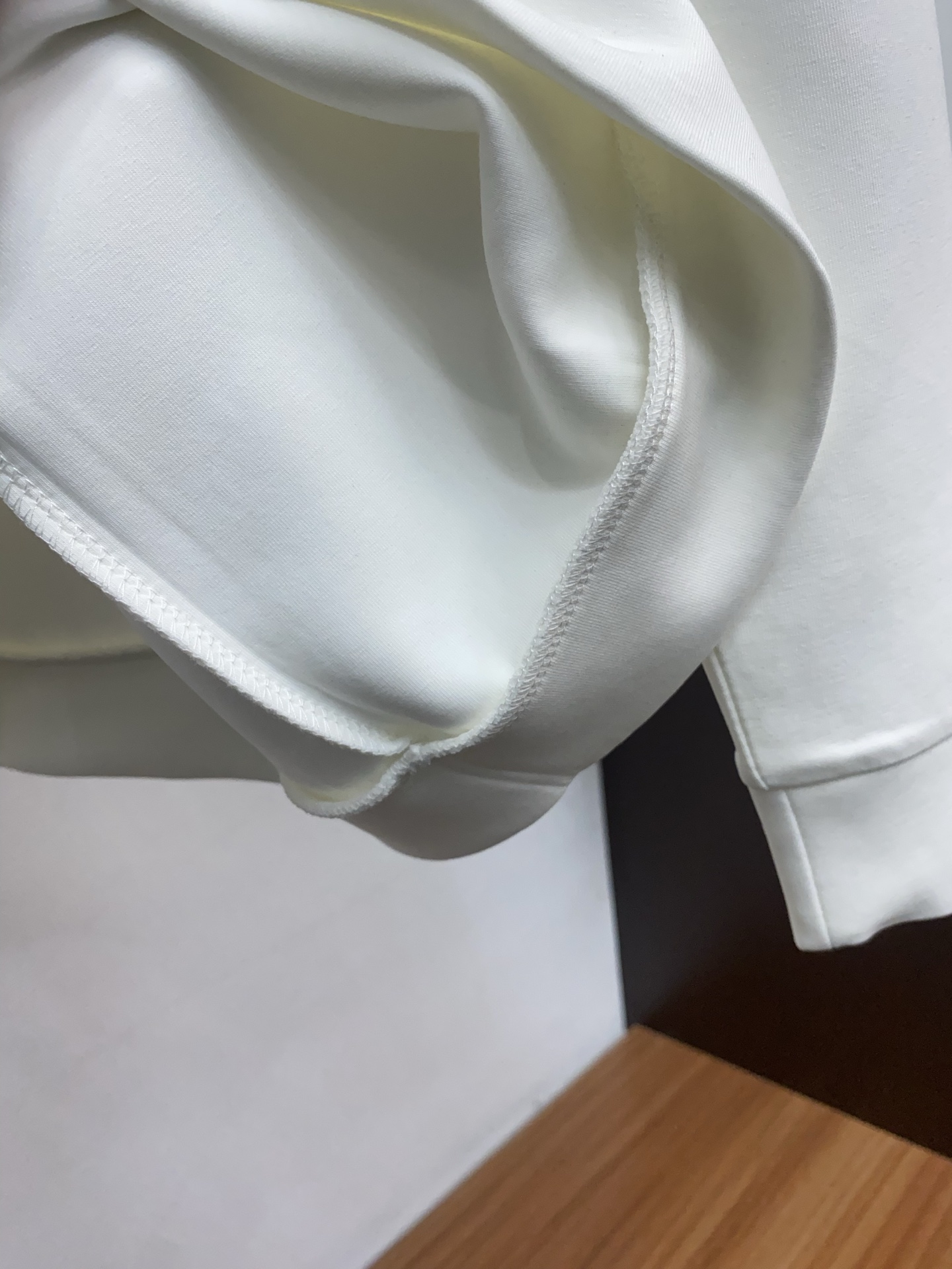 Moncler Male Hoodie Cotton M-l-xl