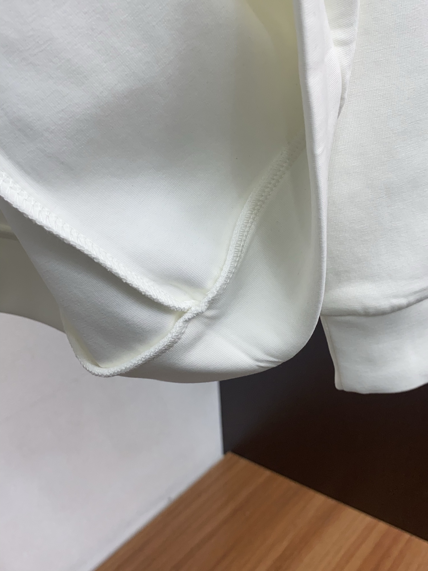 Burberry Male Hoodie Cotton M-xl