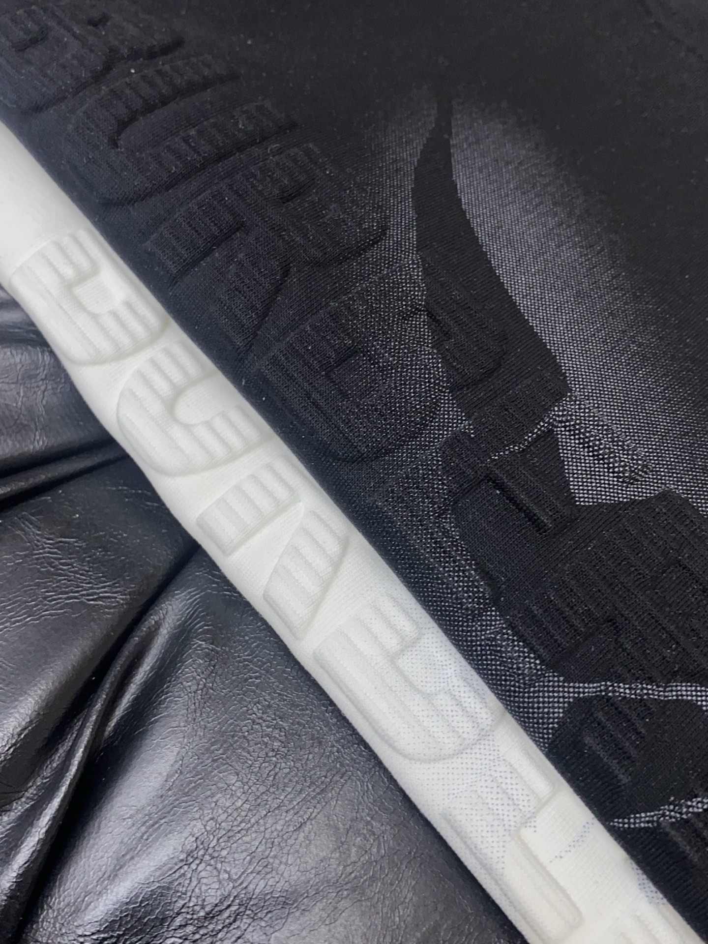 Burberry Male Hoodie Cotton M-xl