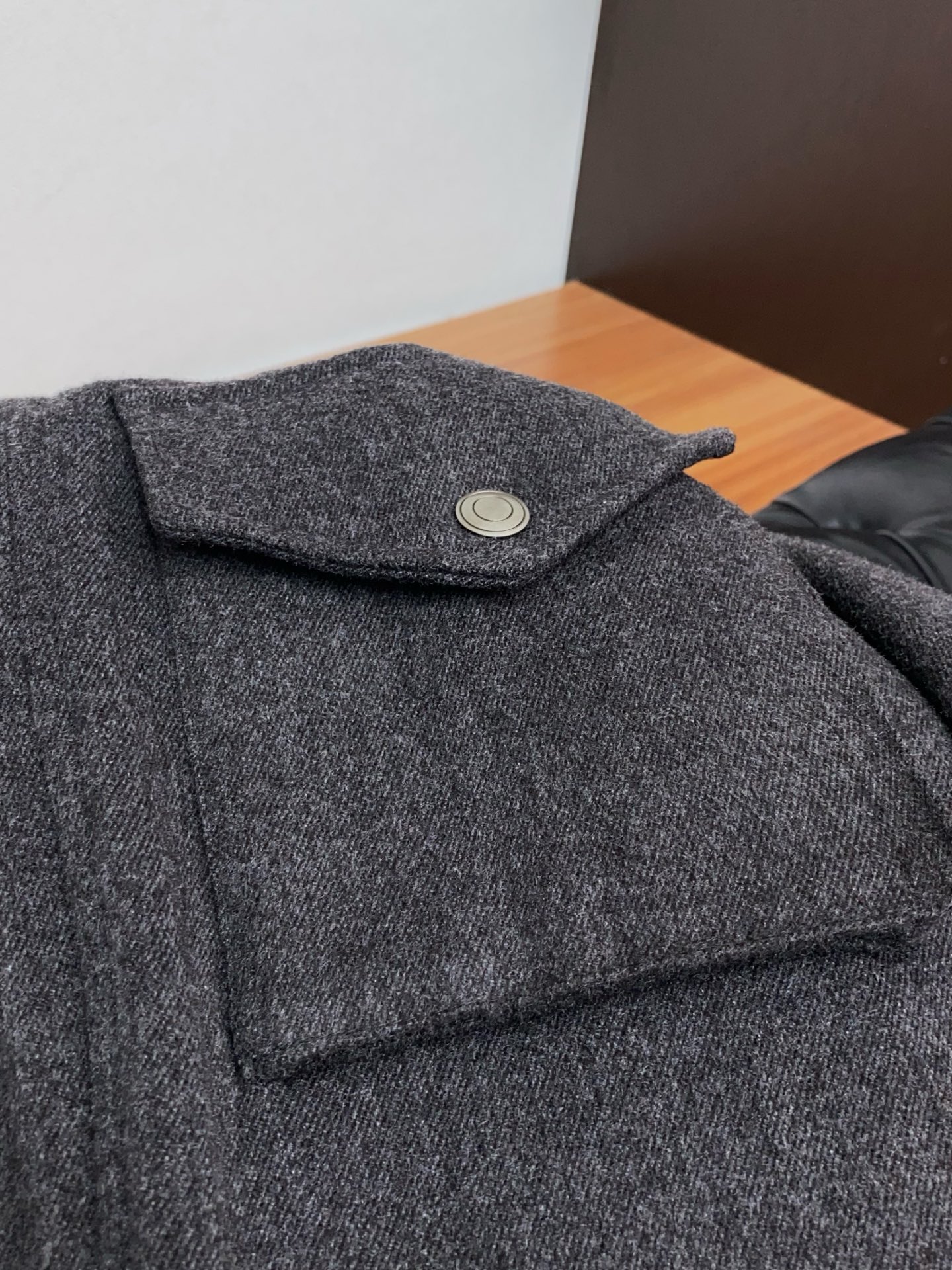 Prada Down Jacket White Duck Down S-m-l-xxxl