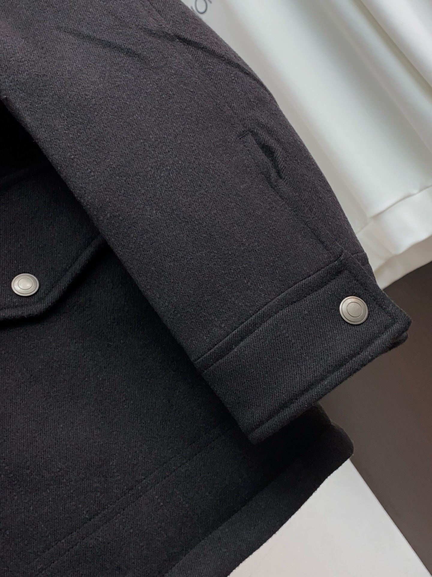 Prada Down Jacket White Duck Down S-m-l-xxxl