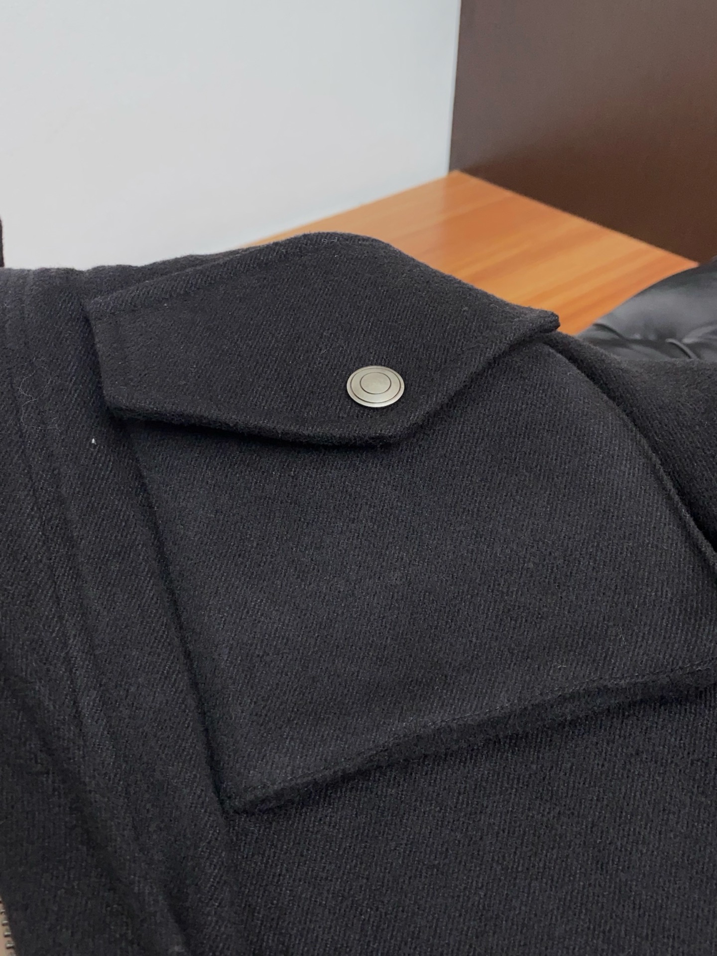 Prada Down Jacket White Duck Down S-m-l-xxxl