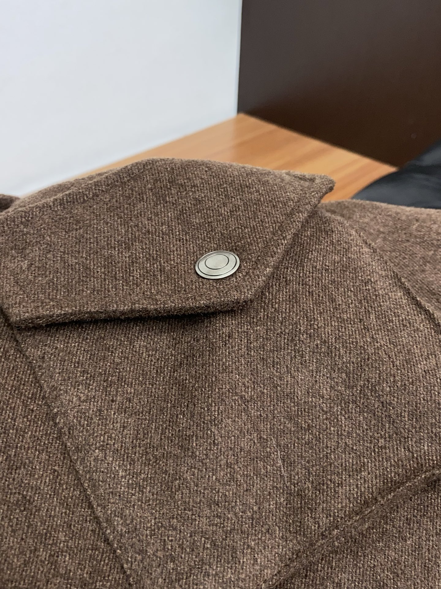 Prada Down Jacket White Duck Down S-m-l-xxxl