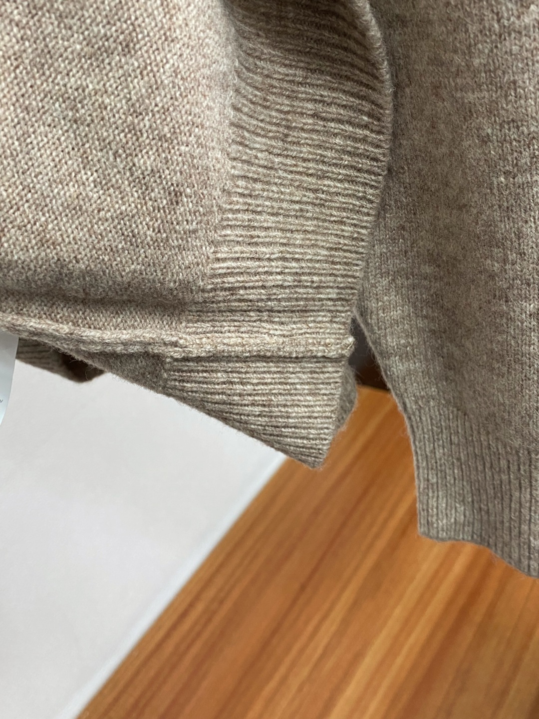 Loewe Male Basic Clothing Wool M-l-xl