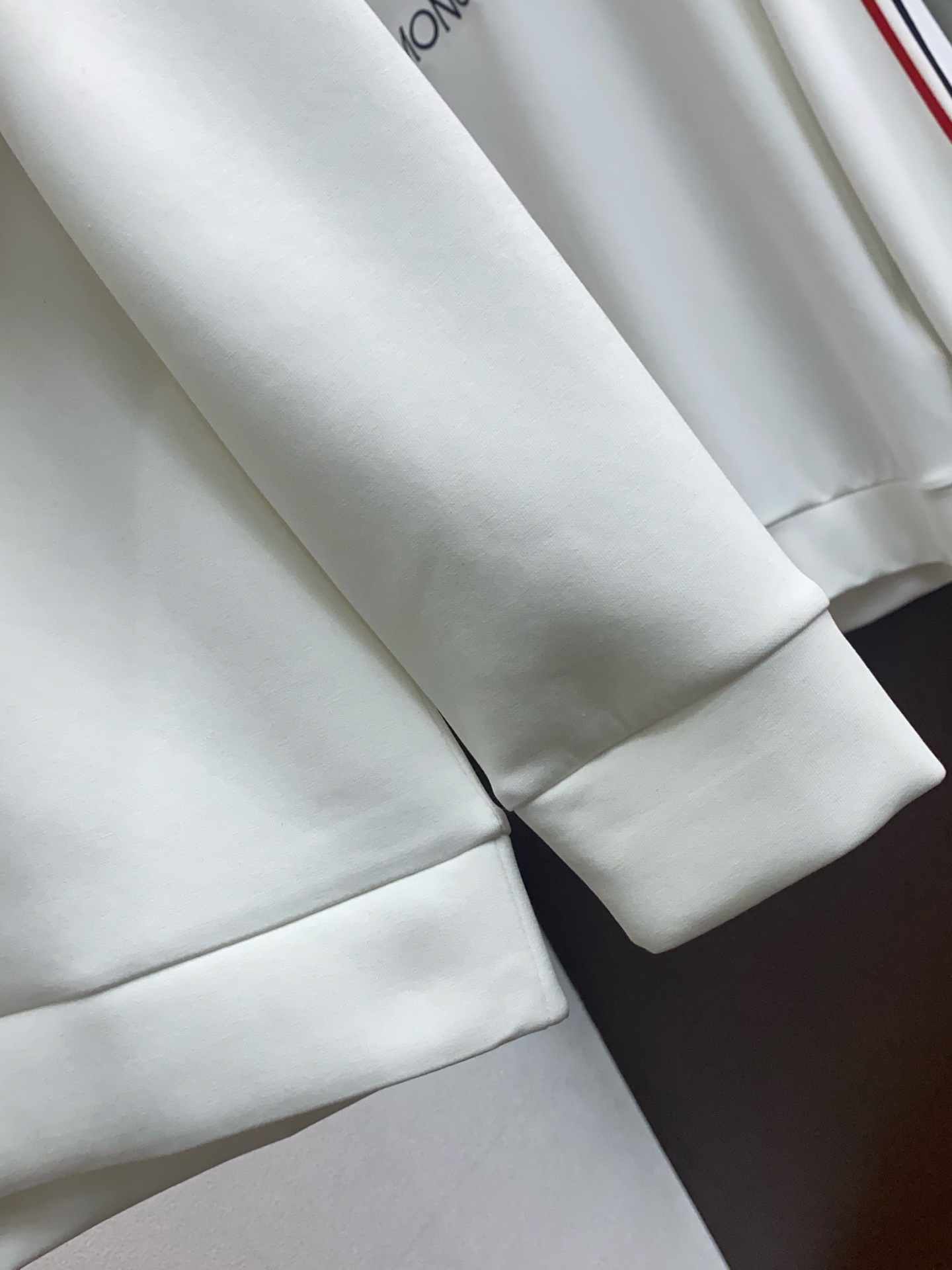 Burberry Male Hoodie Cotton M-xl