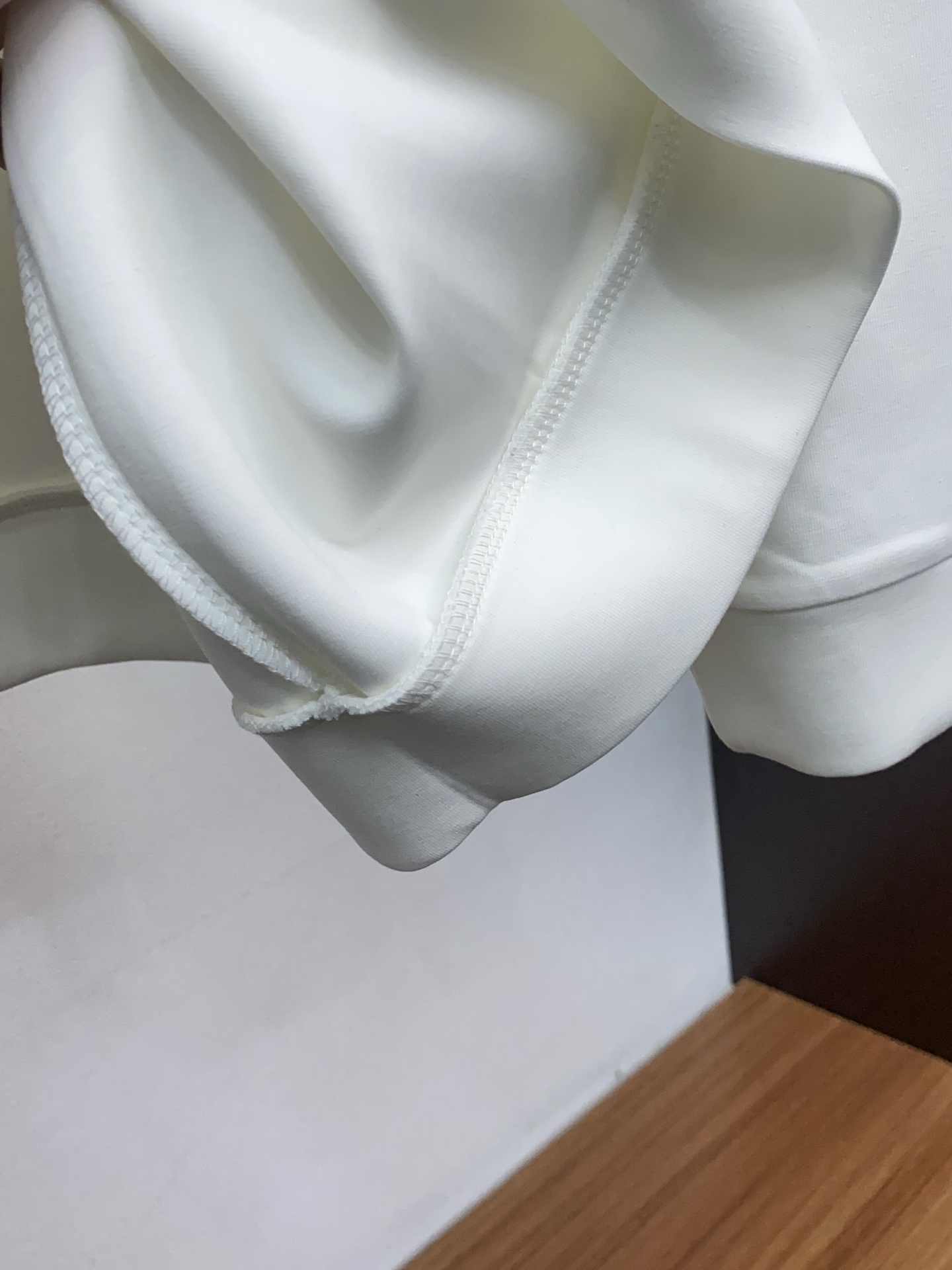 Burberry Male Hoodie Cotton M-xl