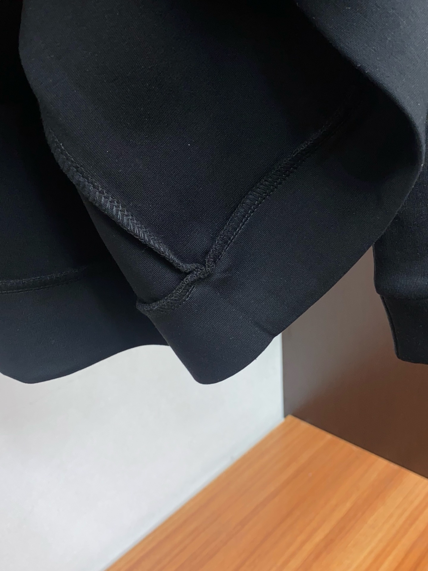 Burberry Male Hoodie Cotton M-xl