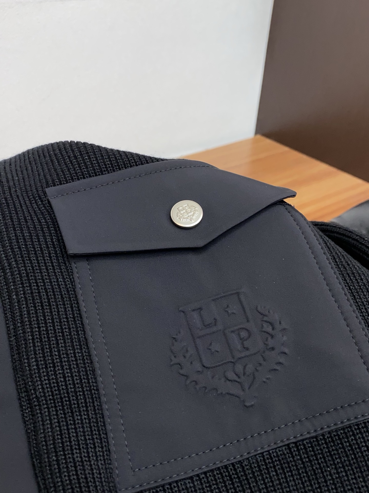 Prada Down Jacket White Duck Down S-m-l-xxxl