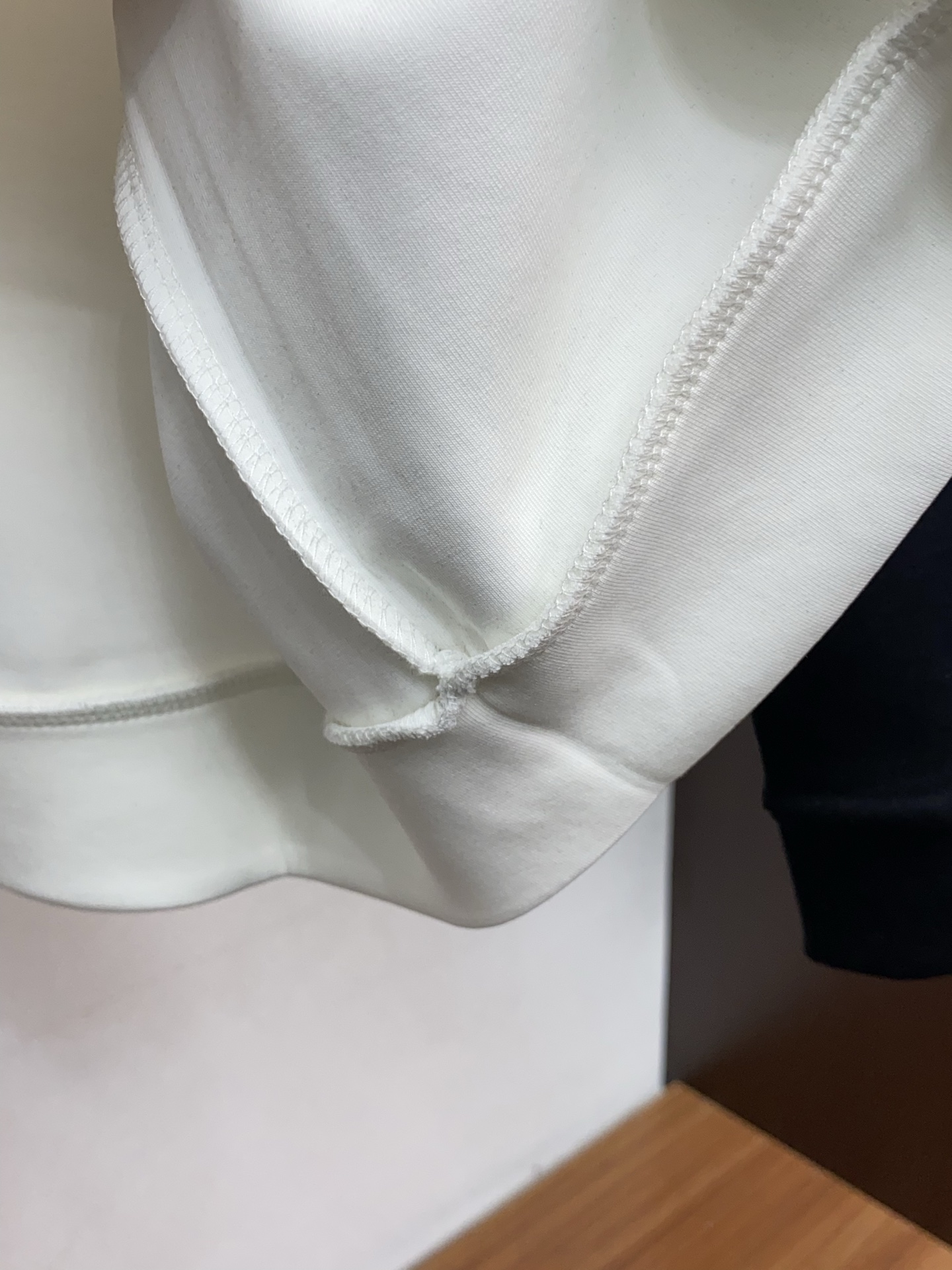 Chanel Male Hoodie Cotton M-xl