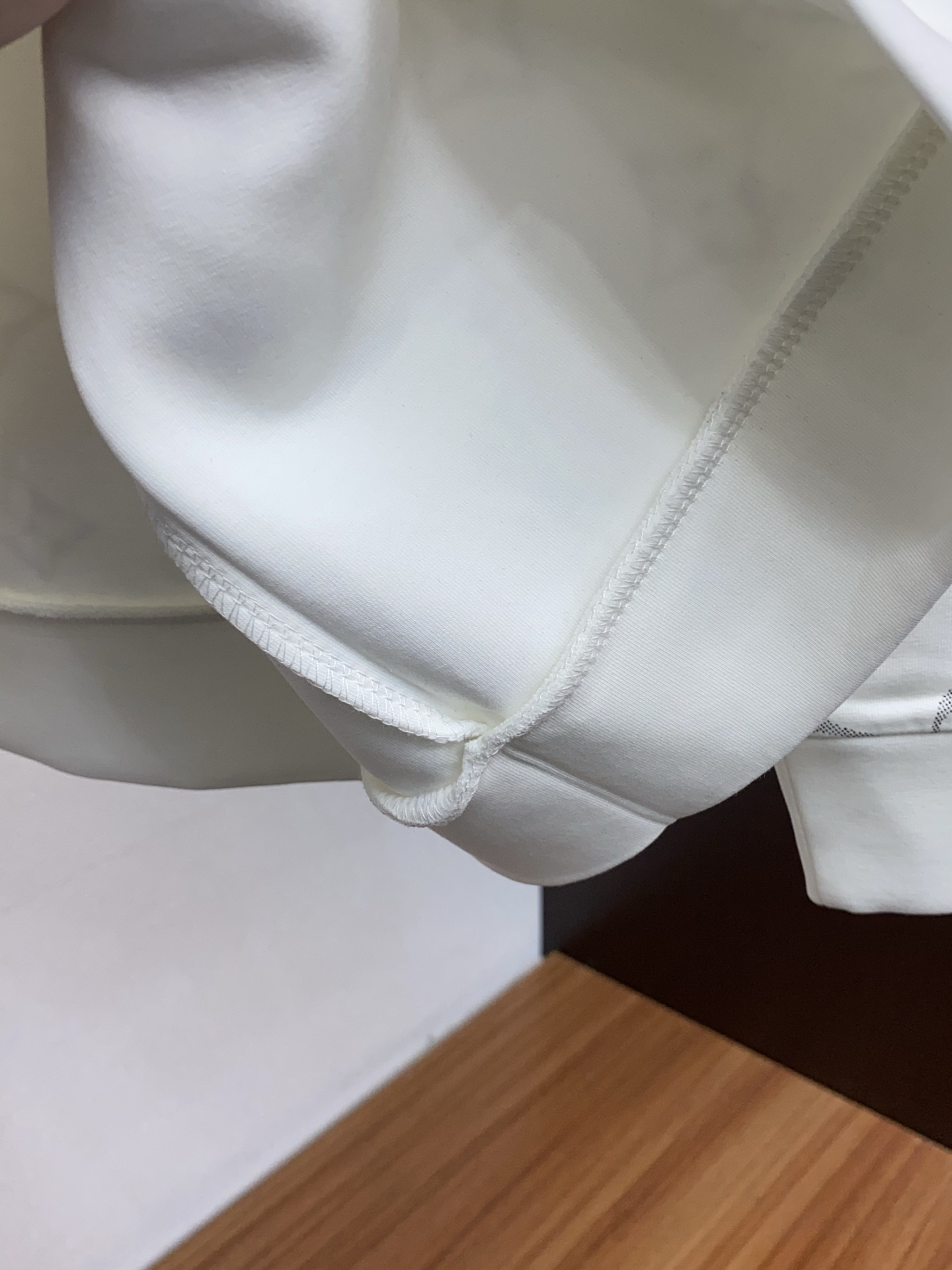 Louis Vuitton Male Hoodie Cotton M-xl