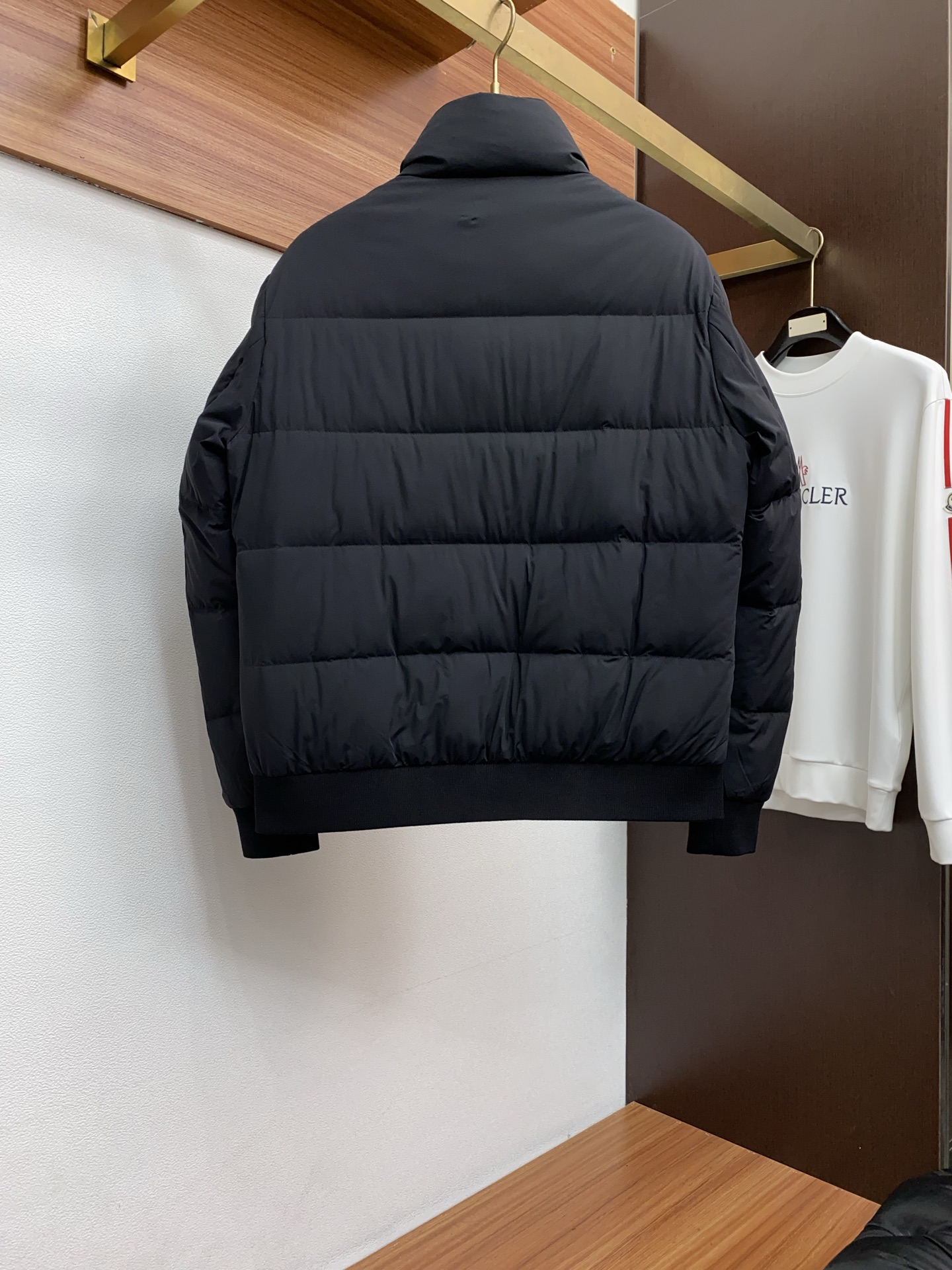 Loro Piana Down Jacket S-m-l-xxxl