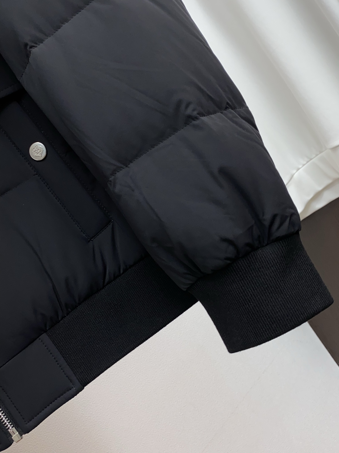Loro Piana Down Jacket S-m-l-xxxl