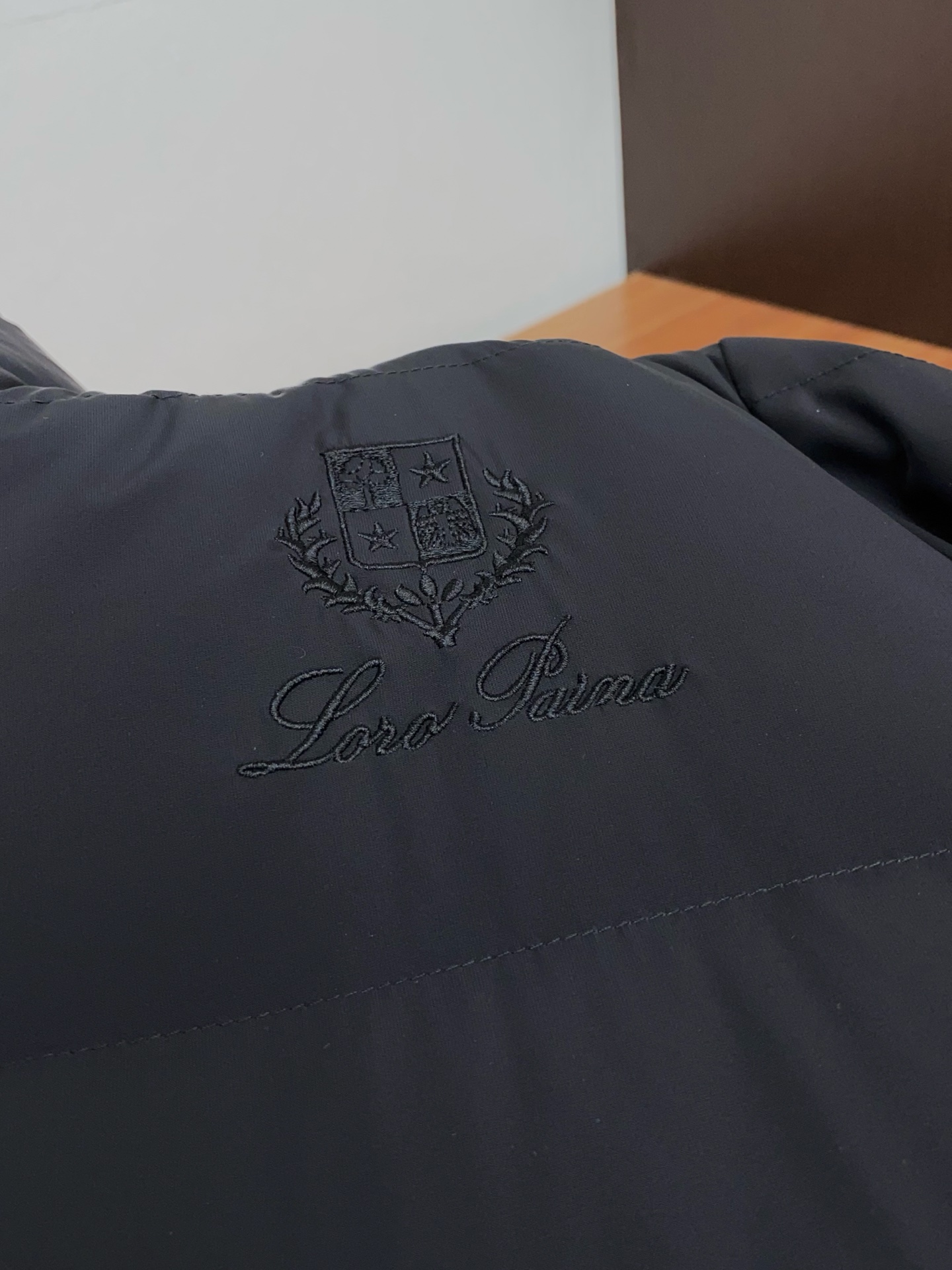 Loro Piana Down Jacket S-m-l-xxxl