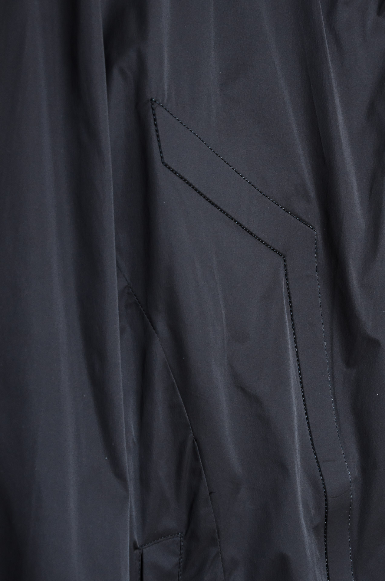 Moncler Male Jacket Polyester Hooded M-l-xxxl