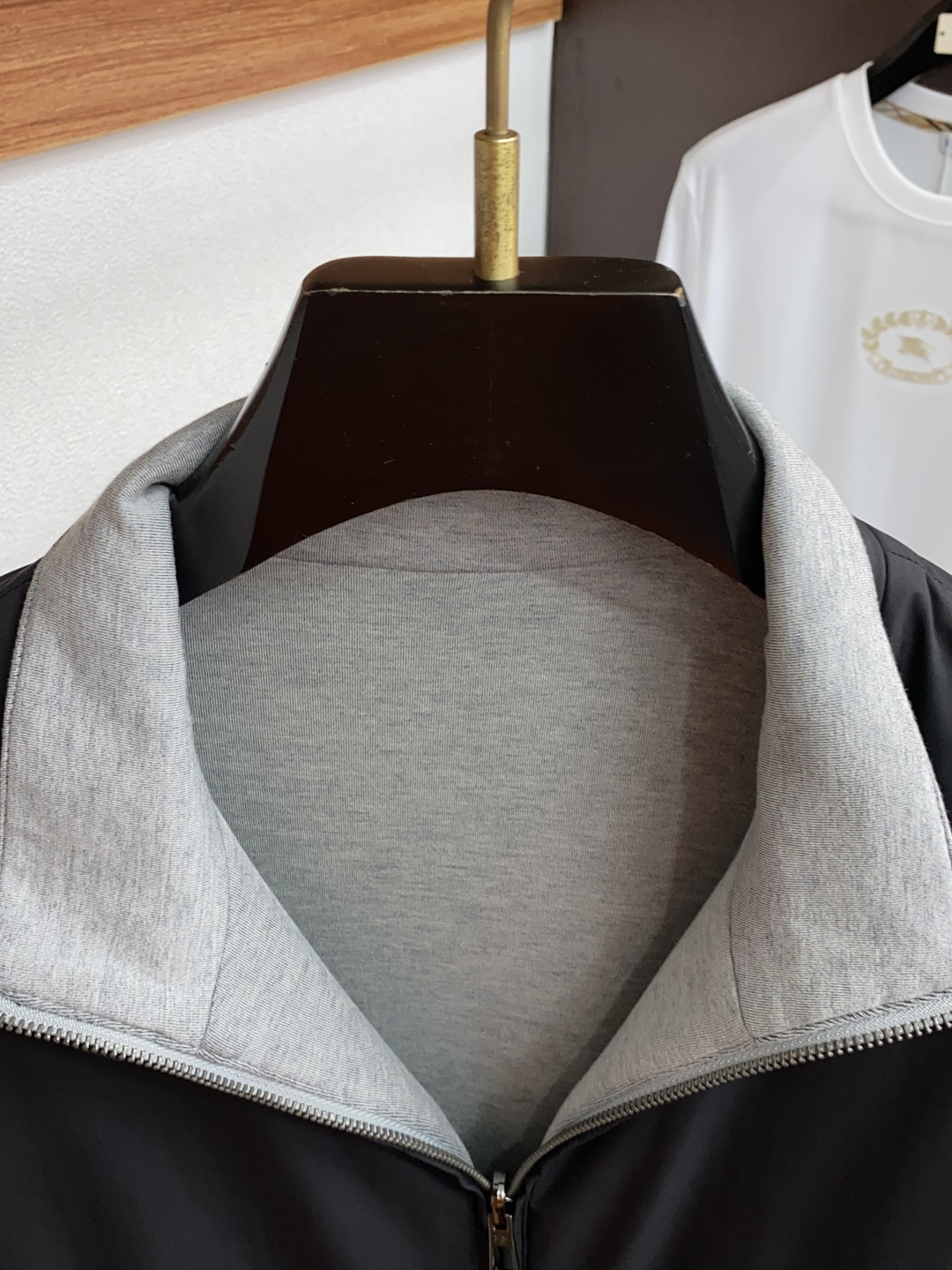 Loro Piana Vest Cotton M-l-xl