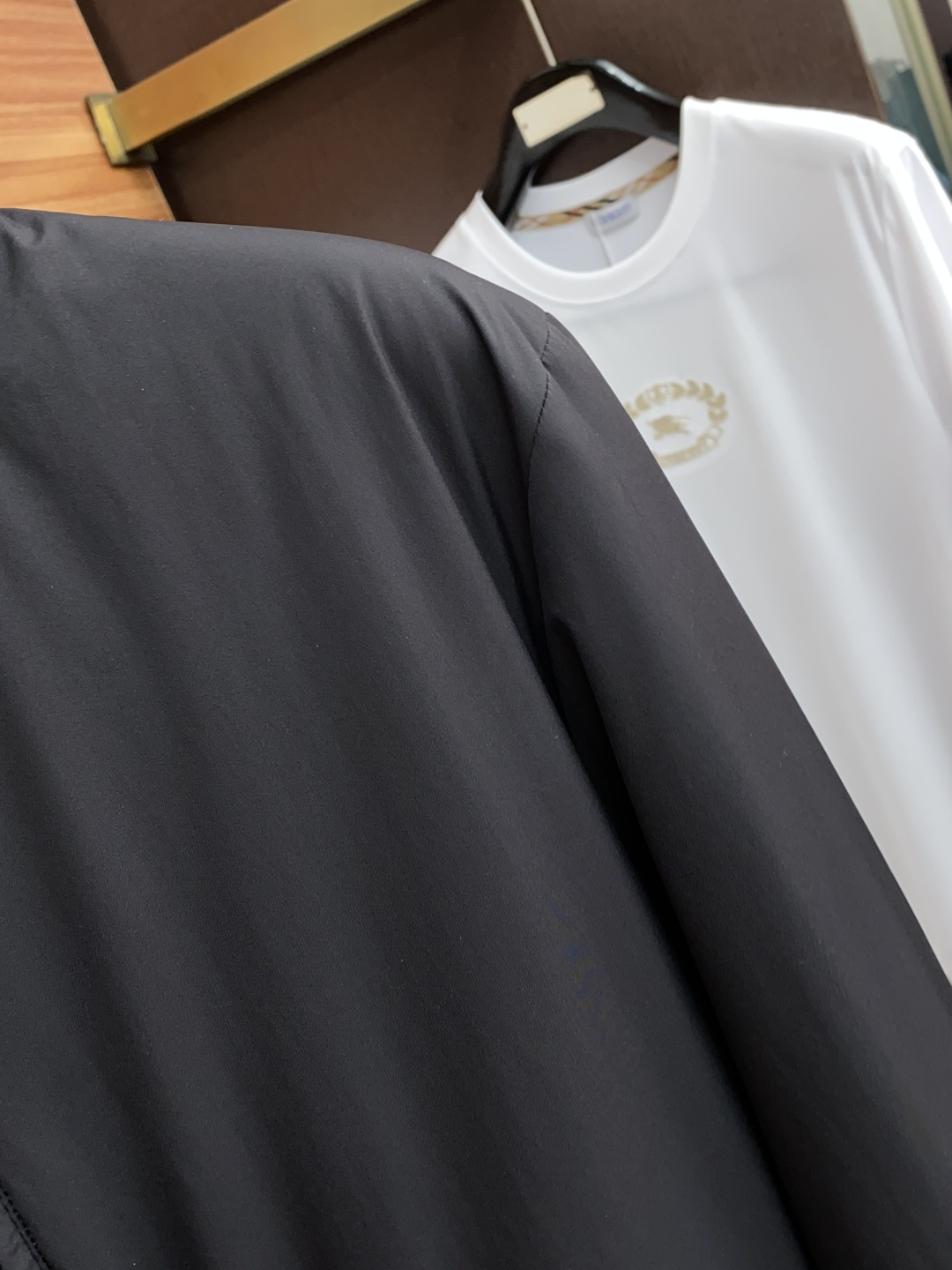 Loro Piana Vest Cotton M-l-xl