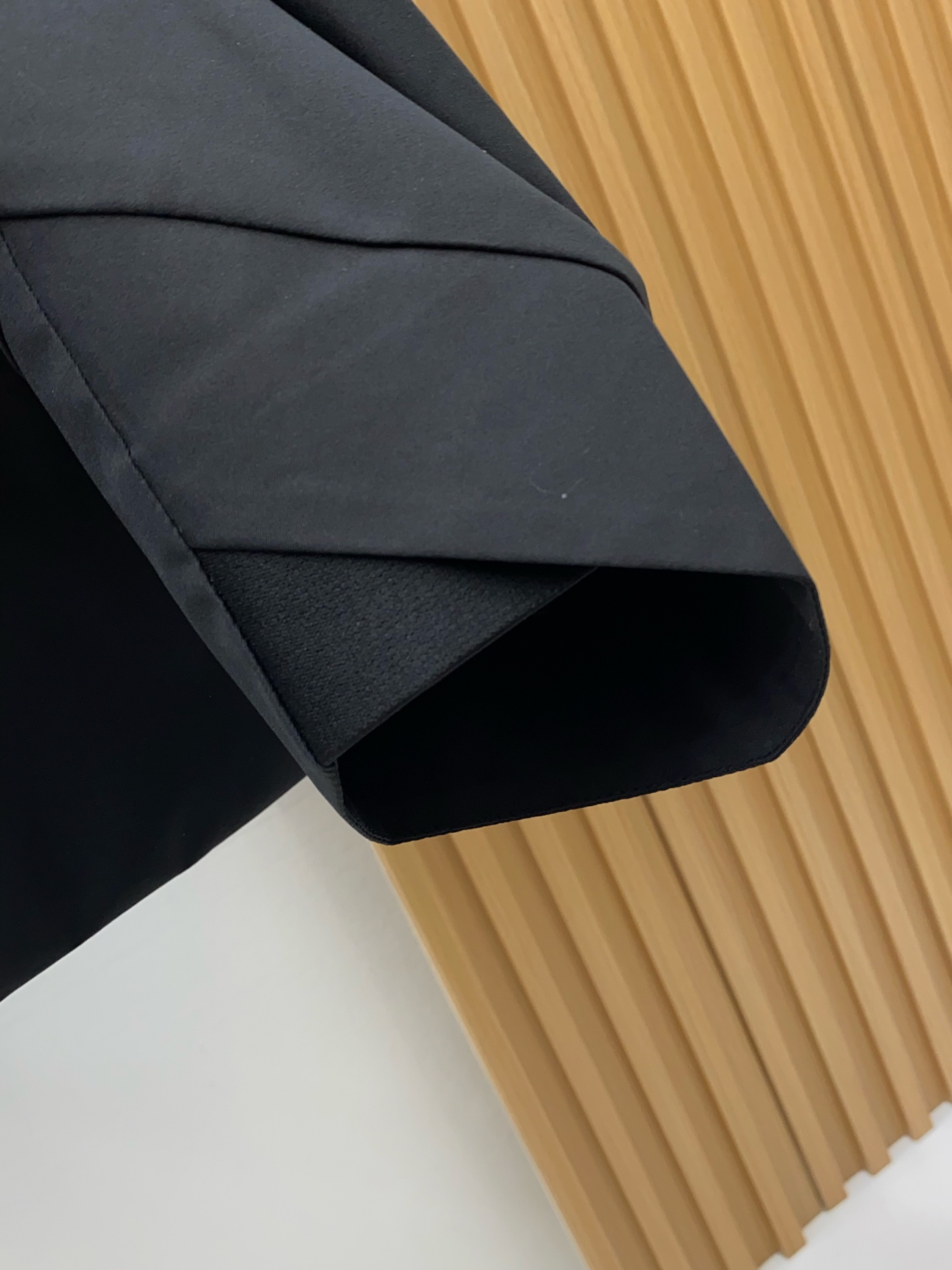 Moncler Down Jacket Hooded M-l-xl