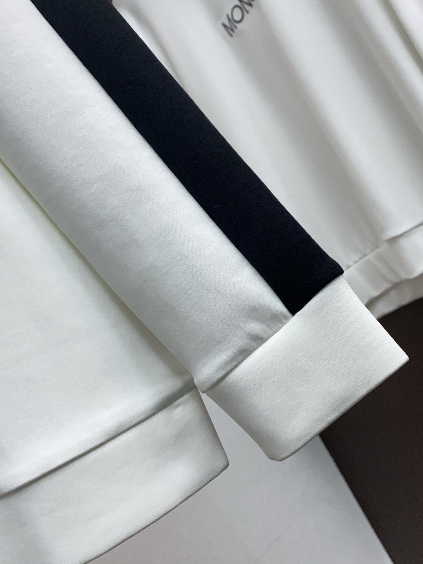 Louis Vuitton Male Hoodie Cotton M-xl