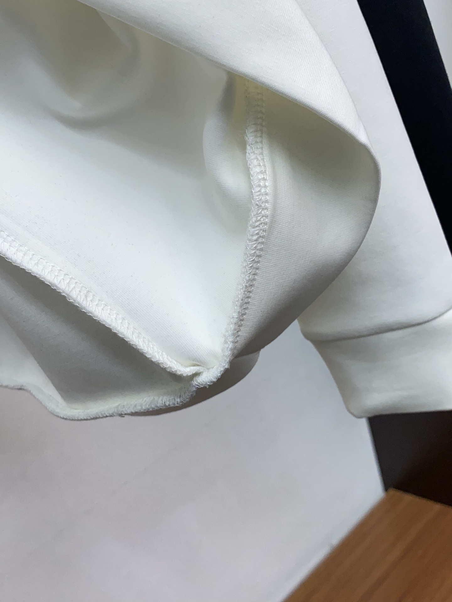 Louis Vuitton Male Hoodie Cotton M-xl