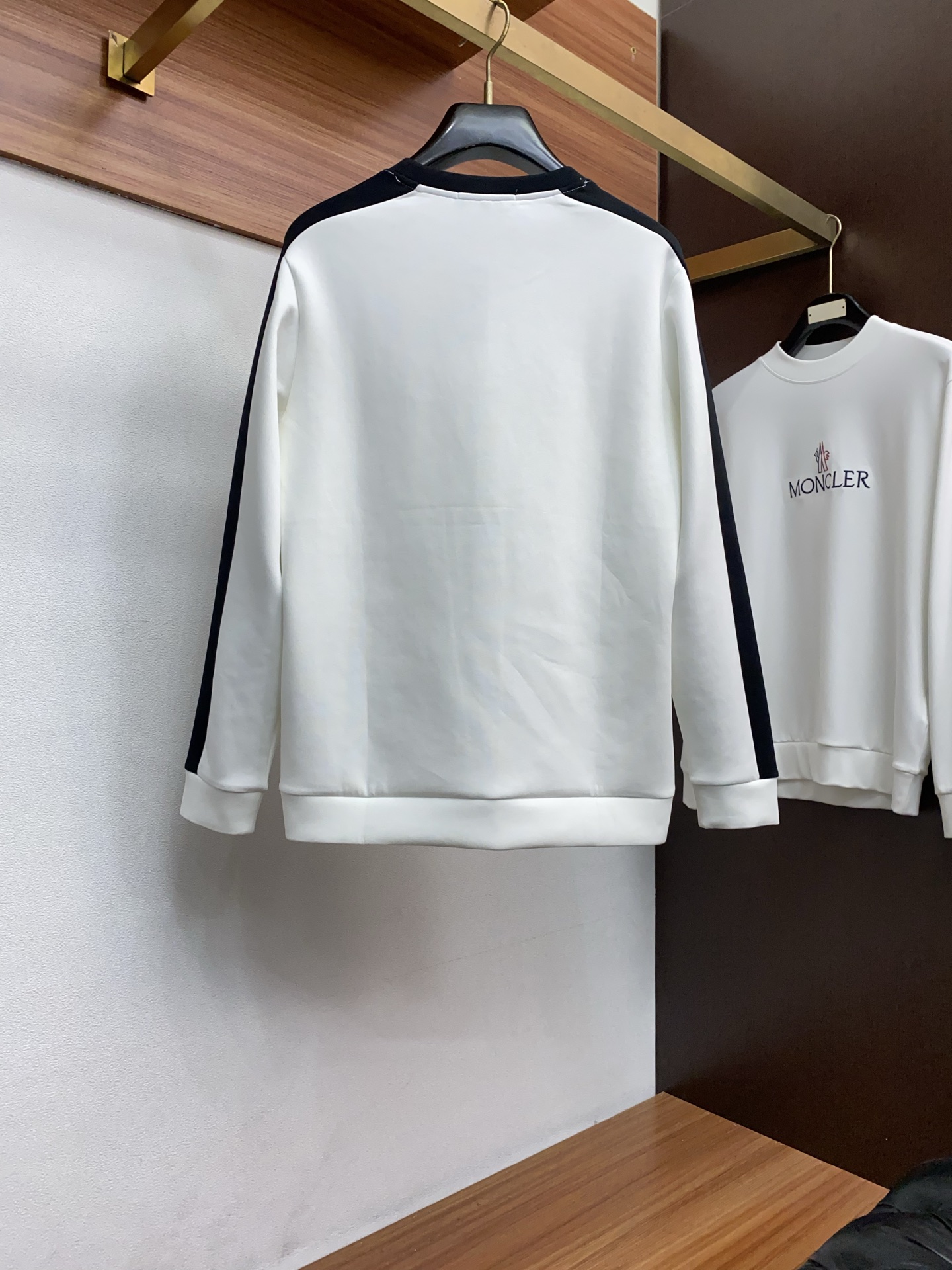 Louis Vuitton Male Hoodie Cotton M-xl