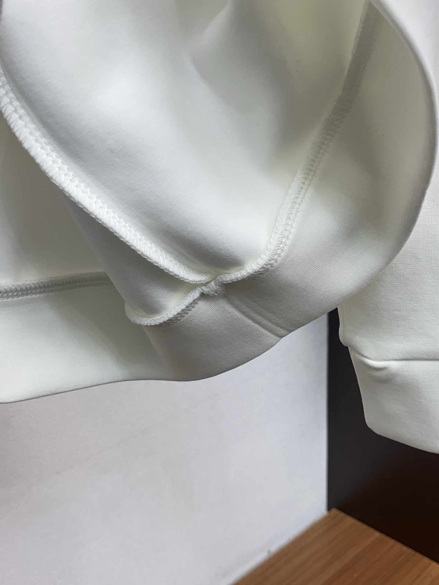 Dior Male Hoodie Cotton M-xl