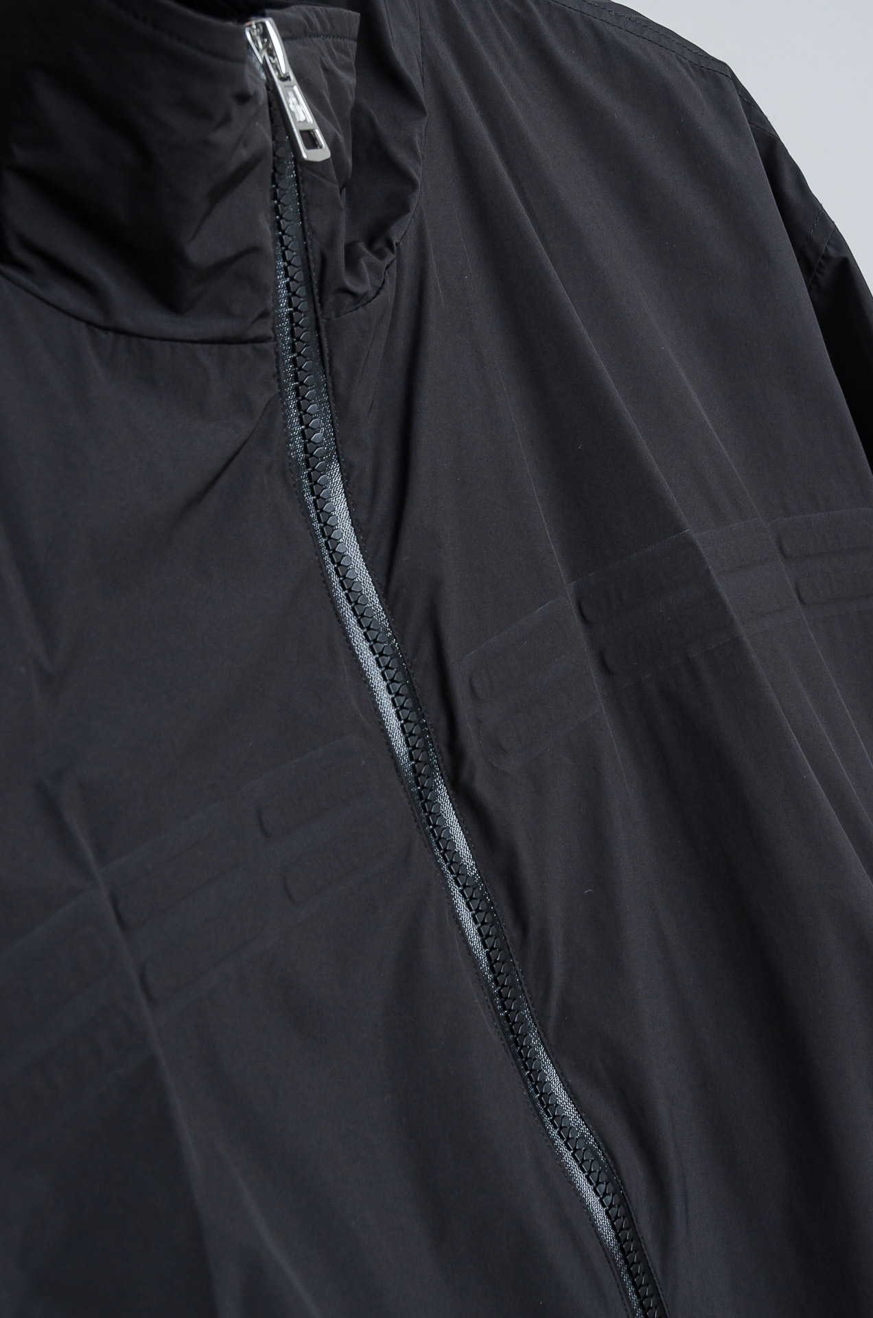 Moncler Male Jacket Polyester M-l-xxxl