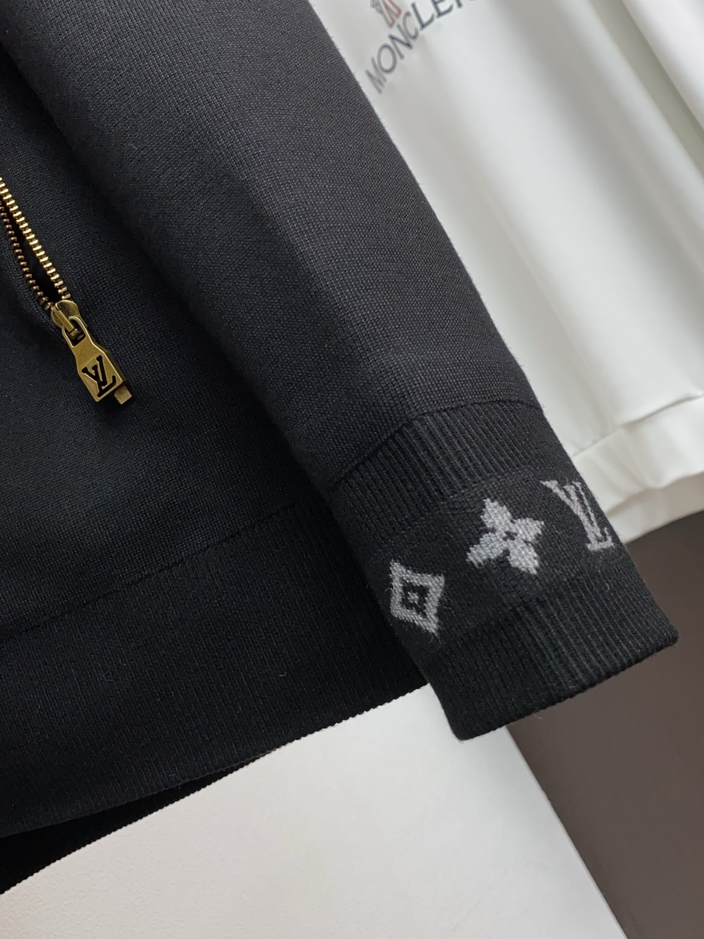 Louis Vuitton Down Jacket S-m-xxxl