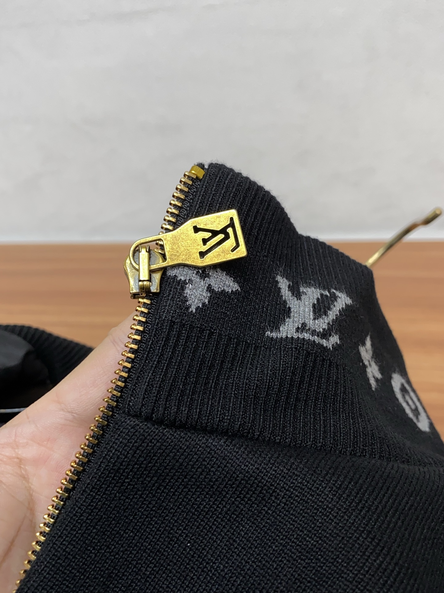 Louis Vuitton Down Jacket S-m-xxxl