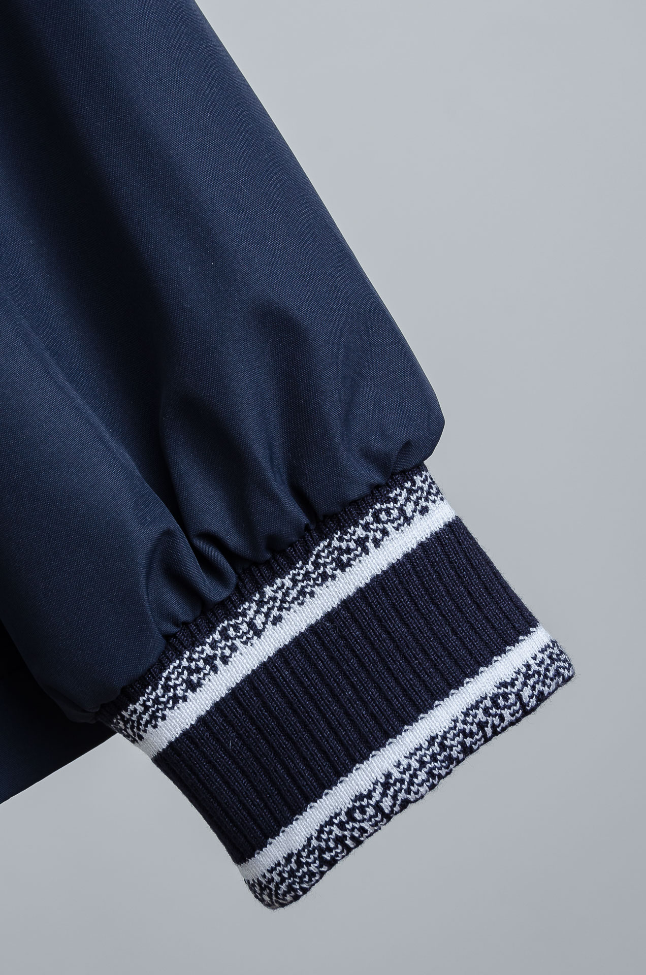 Dior Male Jacket Polyester Hooded M-xxxl