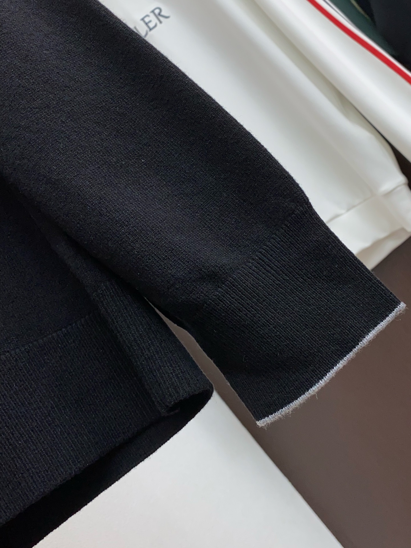 Ermenegildo Zegna Male Basic Clothing Cotton M-l-xl