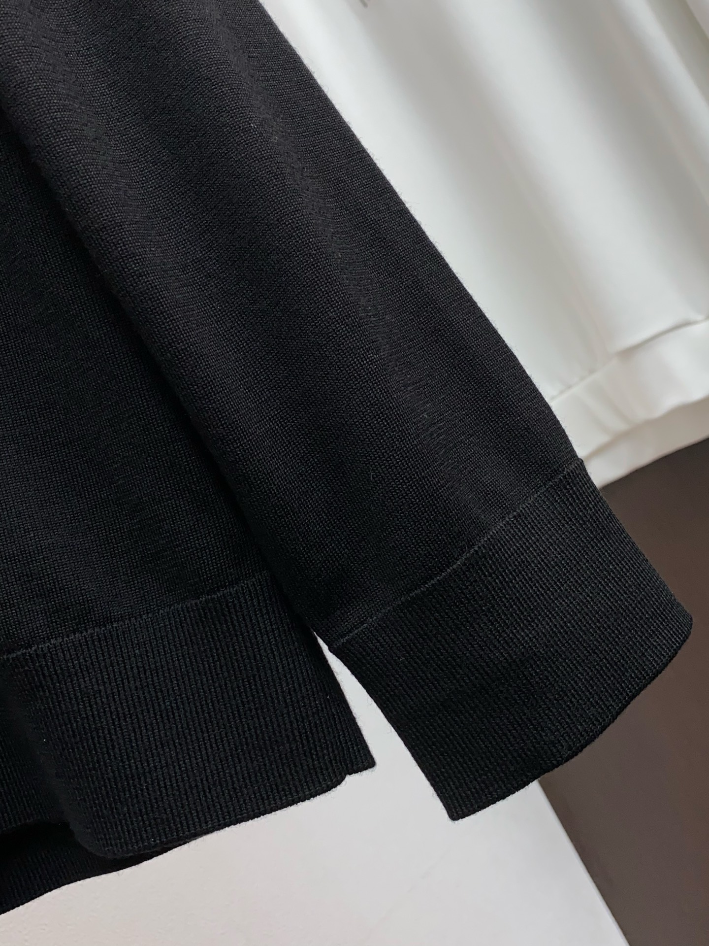 Ermenegildo Zegna Male Basic Clothing Cotton M-l-xl