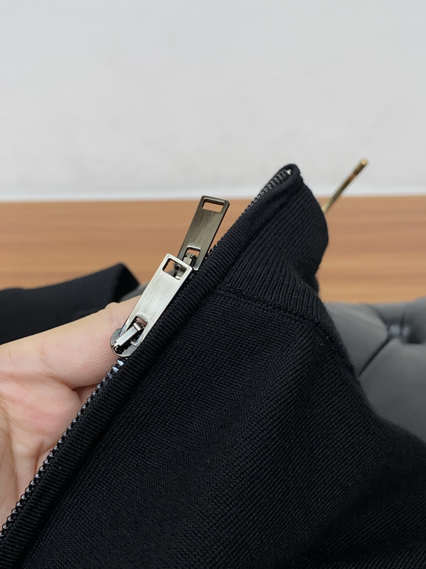 Ermenegildo Zegna Male Basic Clothing Cotton M-l-xl