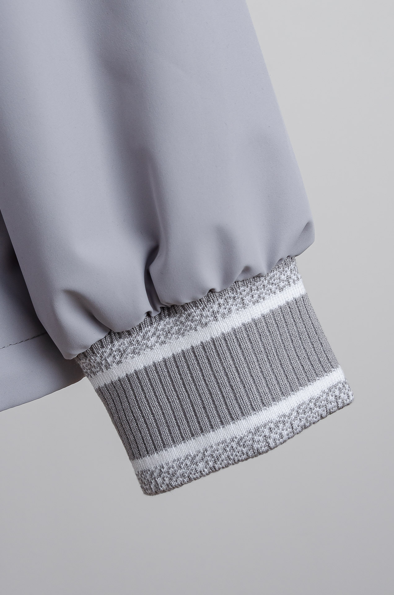 Dior Male Jacket Polyester Hooded M-xxxl