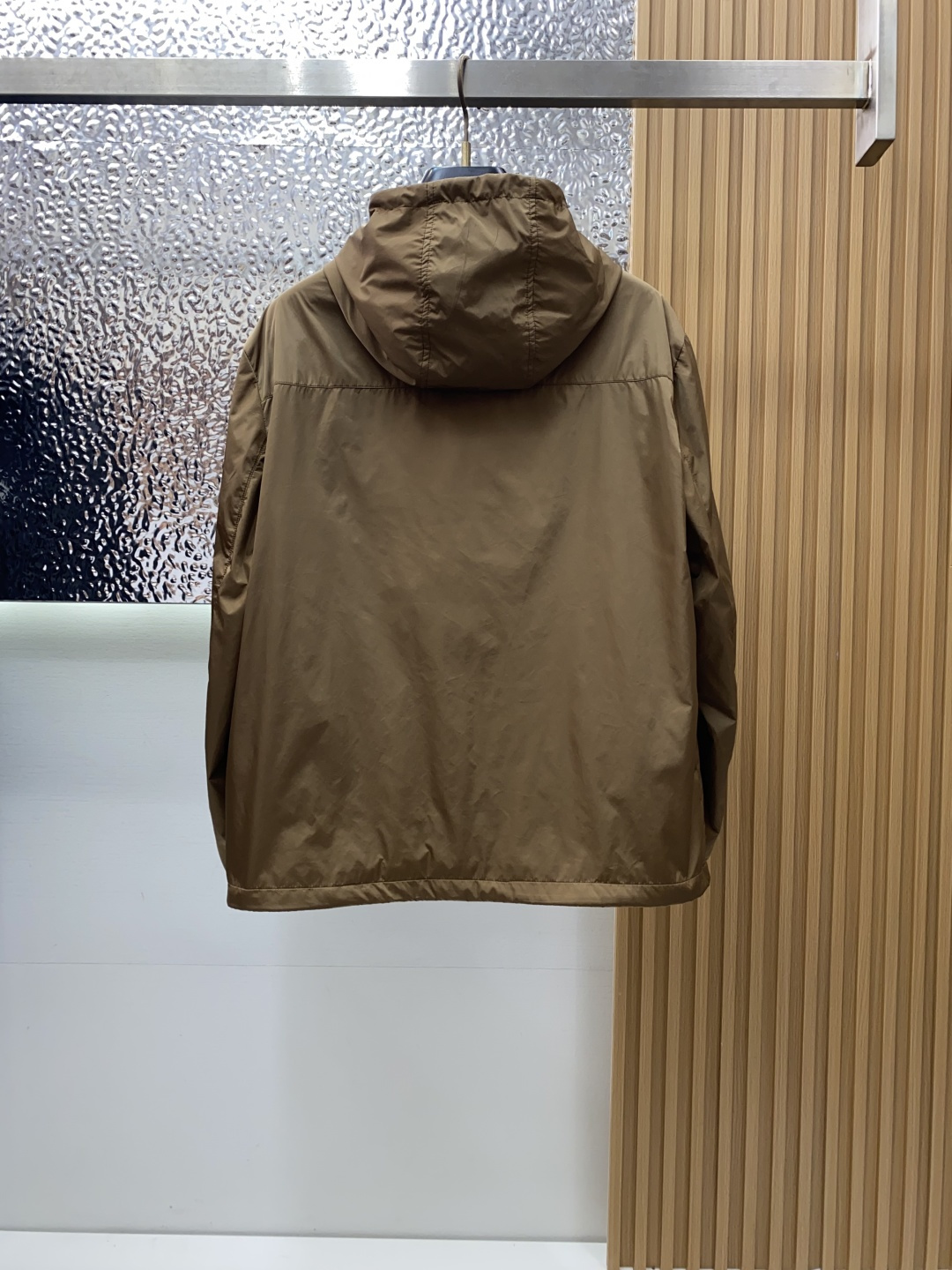 Burberry Male Jacket