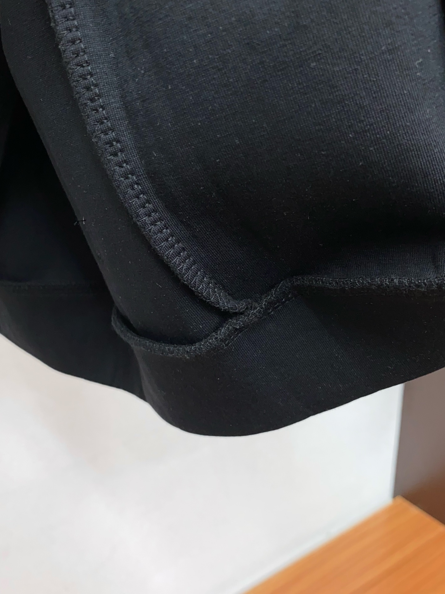 Burberry Male Hoodie Cotton M-xl