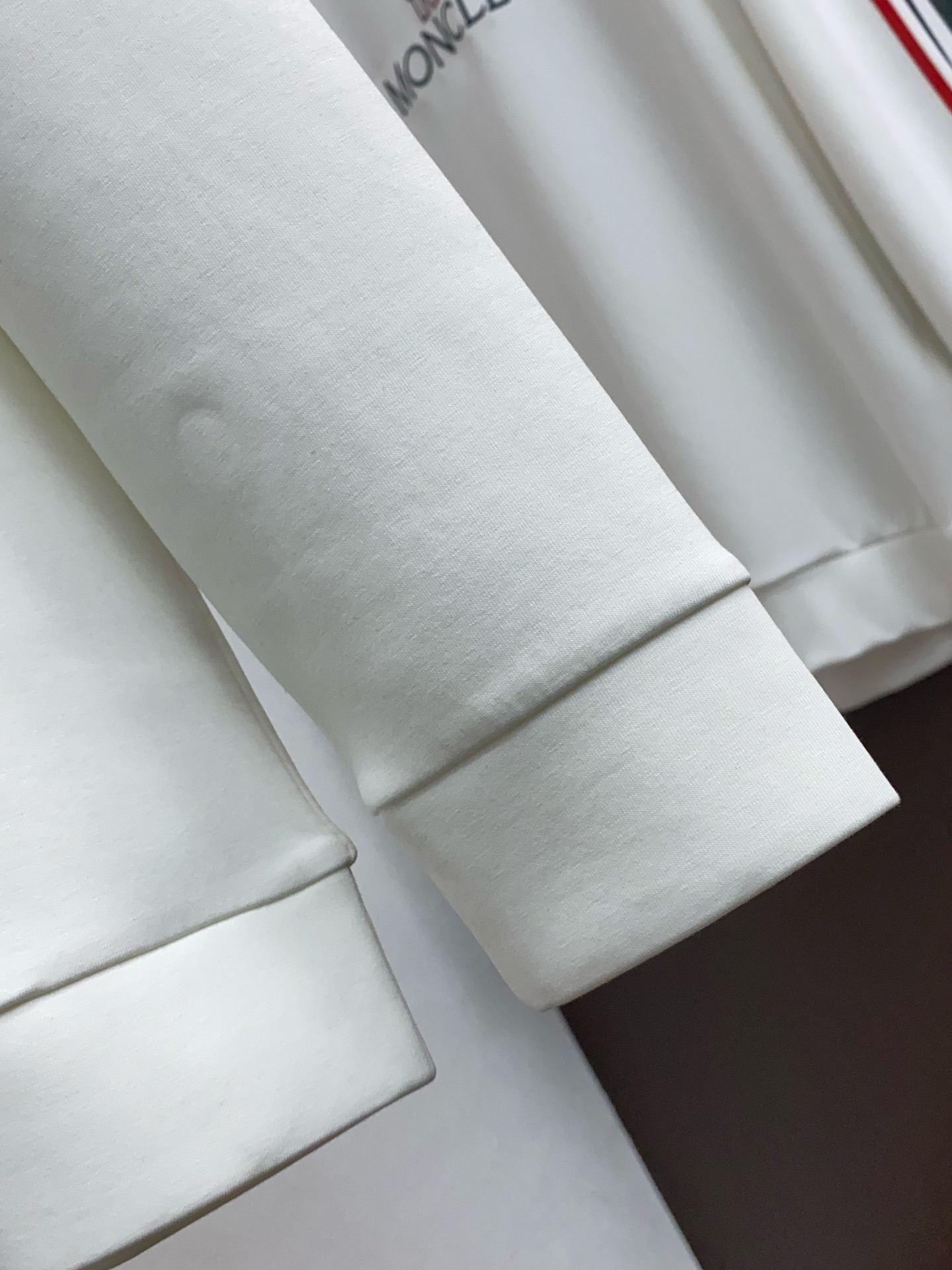 Fendi Male Hoodie Cotton M-xl