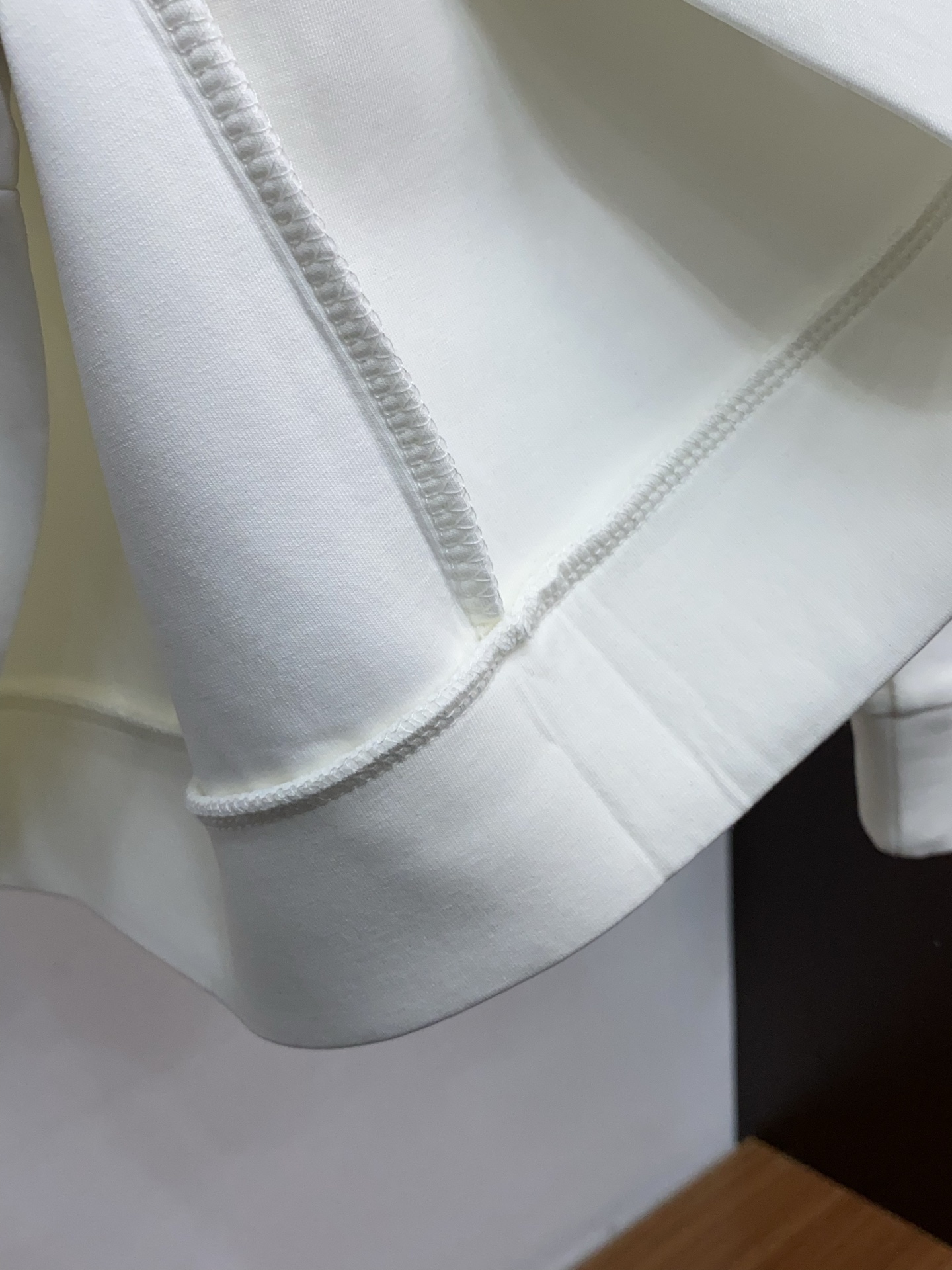 Fendi Male Hoodie Cotton M-xl