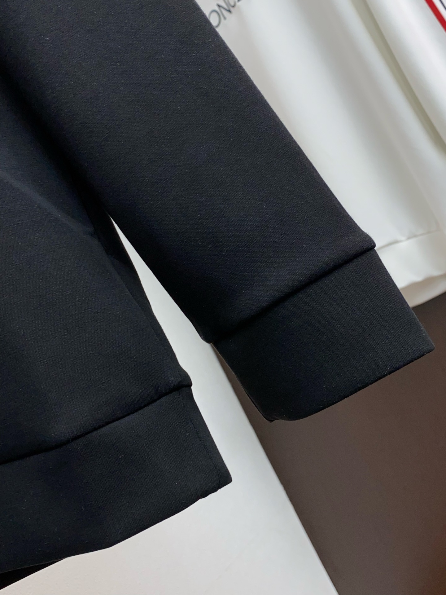 Fendi Male Hoodie Cotton M-xl