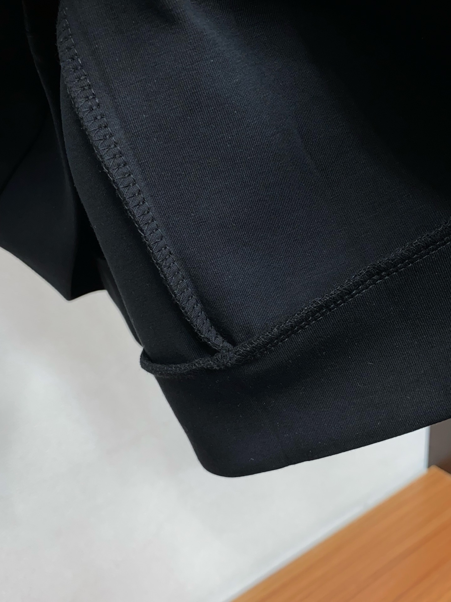 Fendi Male Hoodie Cotton M-xl