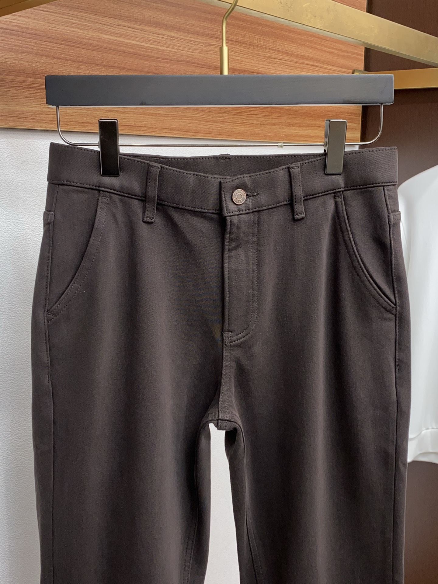 Prada Male Jeans S-l