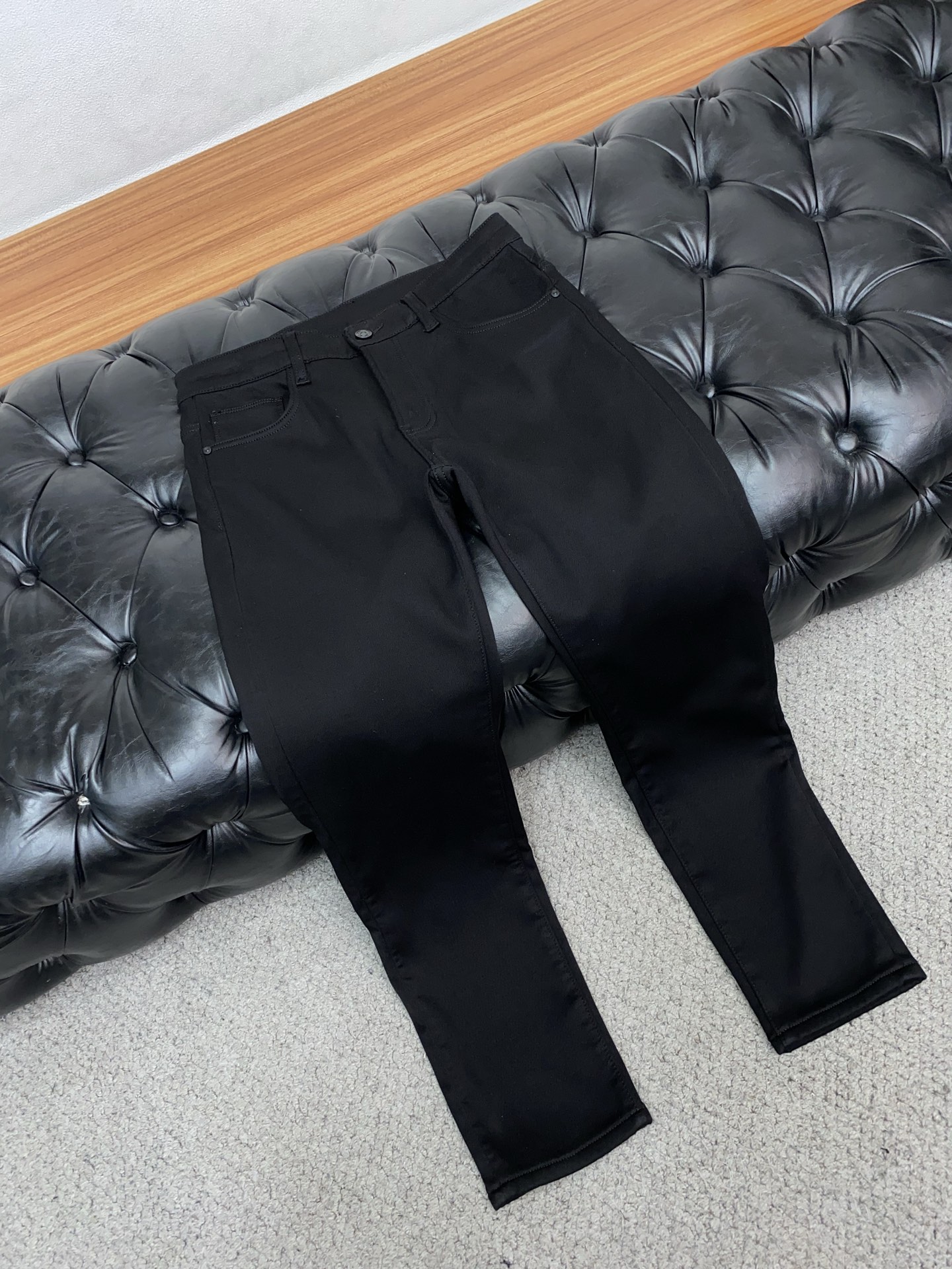 Prada Male Jeans S-l