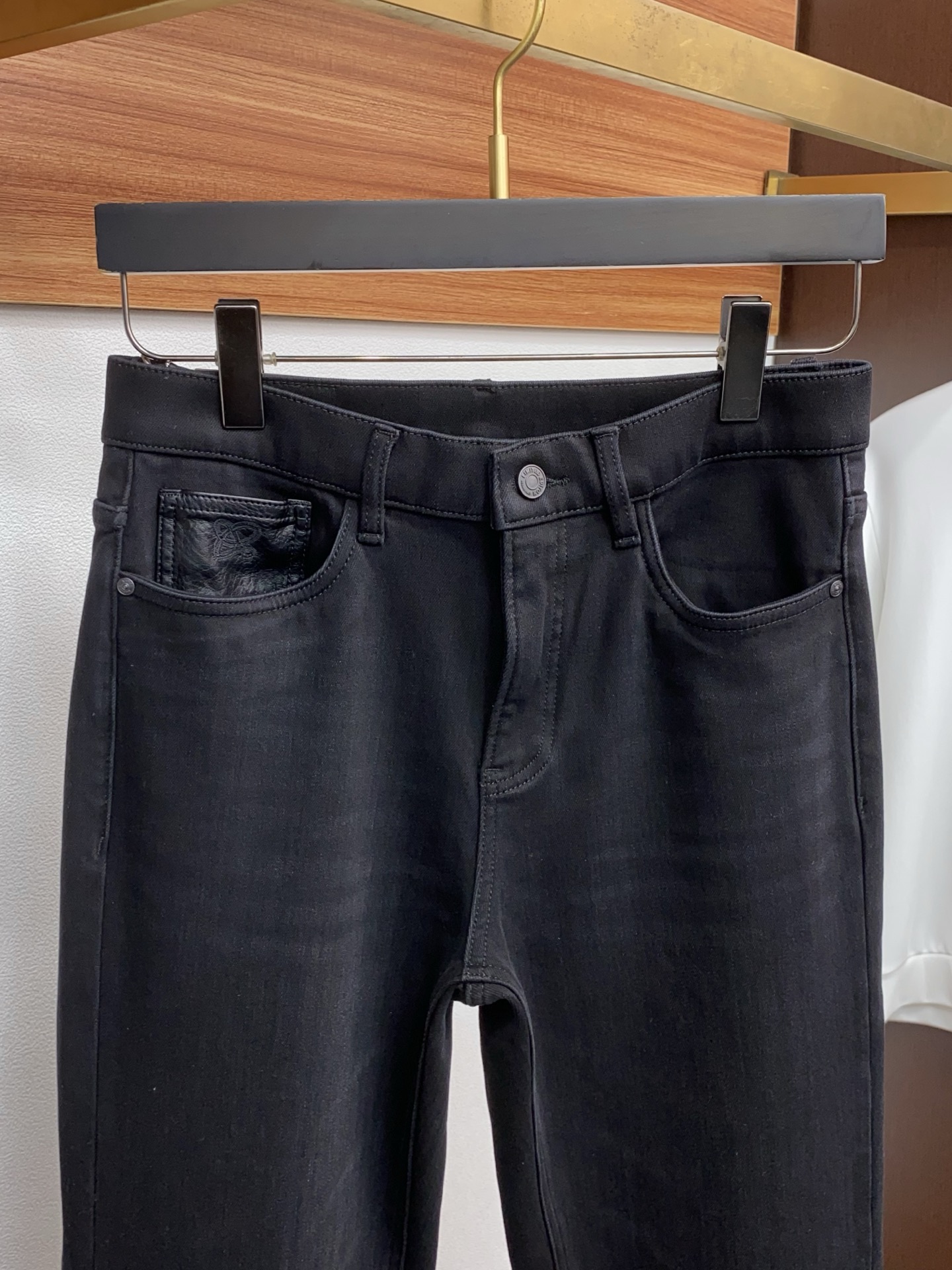 Loewe Male Jeans S-l