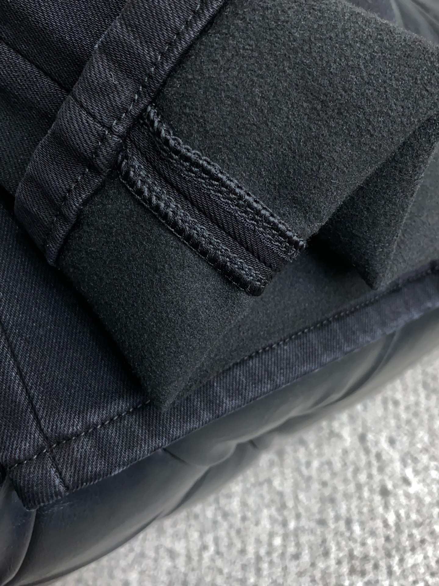 Loewe Male Jeans S-l